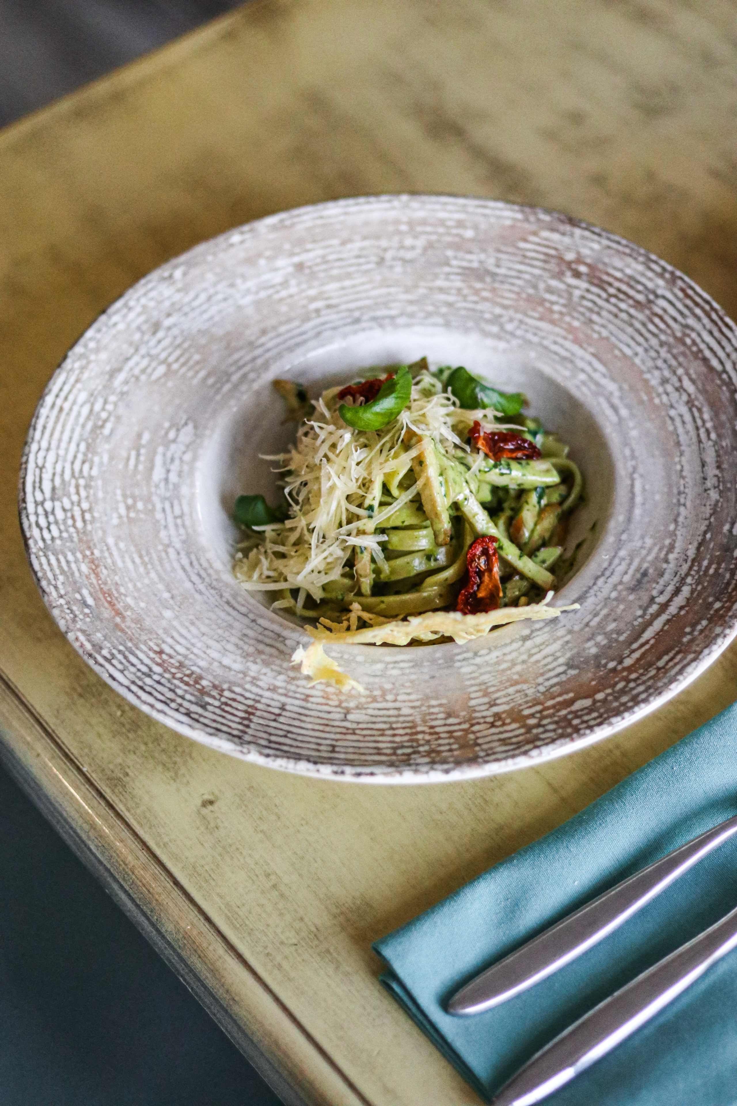 «GREEN Ландия‎» отель, респ. Алтай. Контент фотограф Дмитрий Борисов