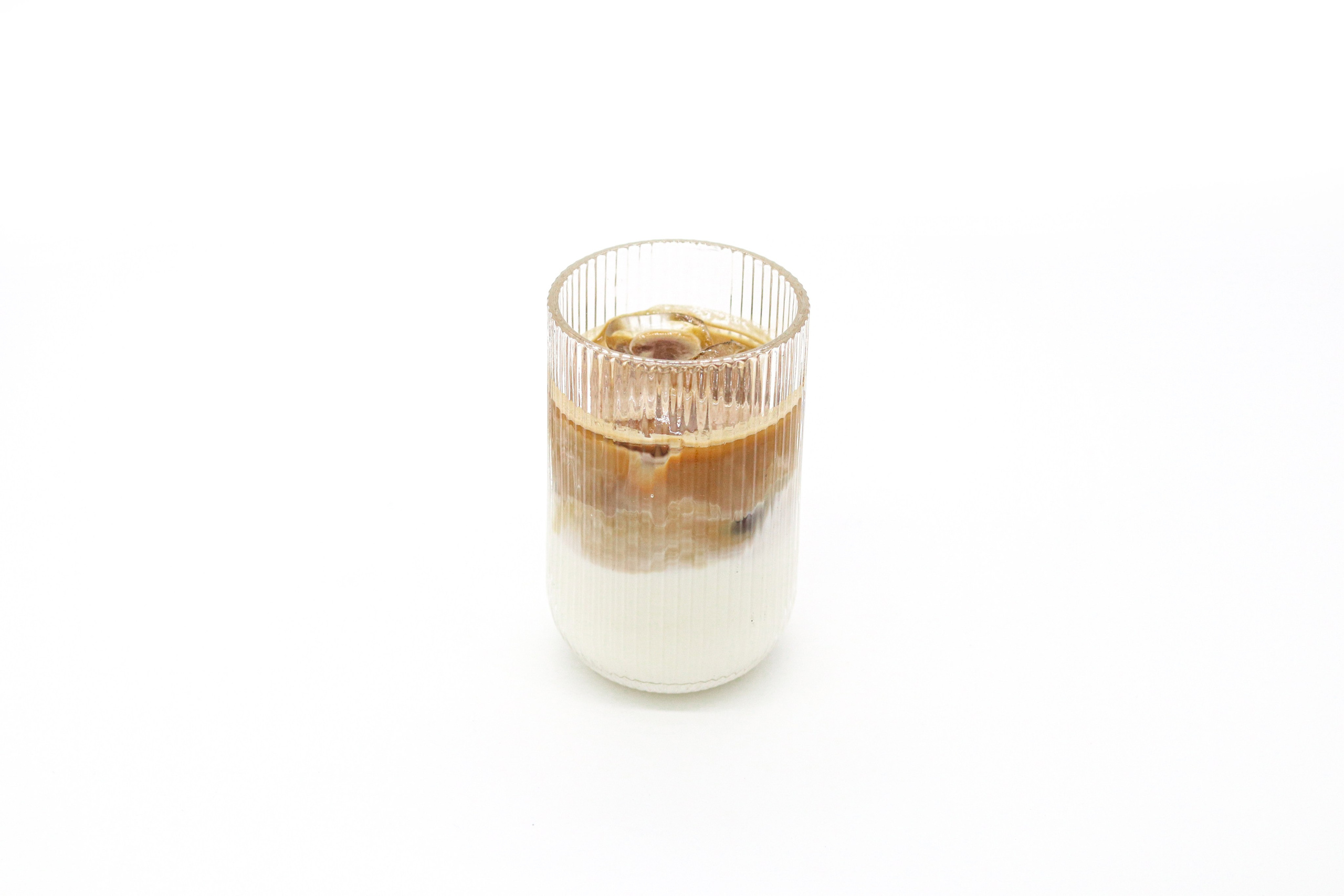 «Biggies» кофейня, г. Барнаул. Контент фотограф Дмитрий Борисов