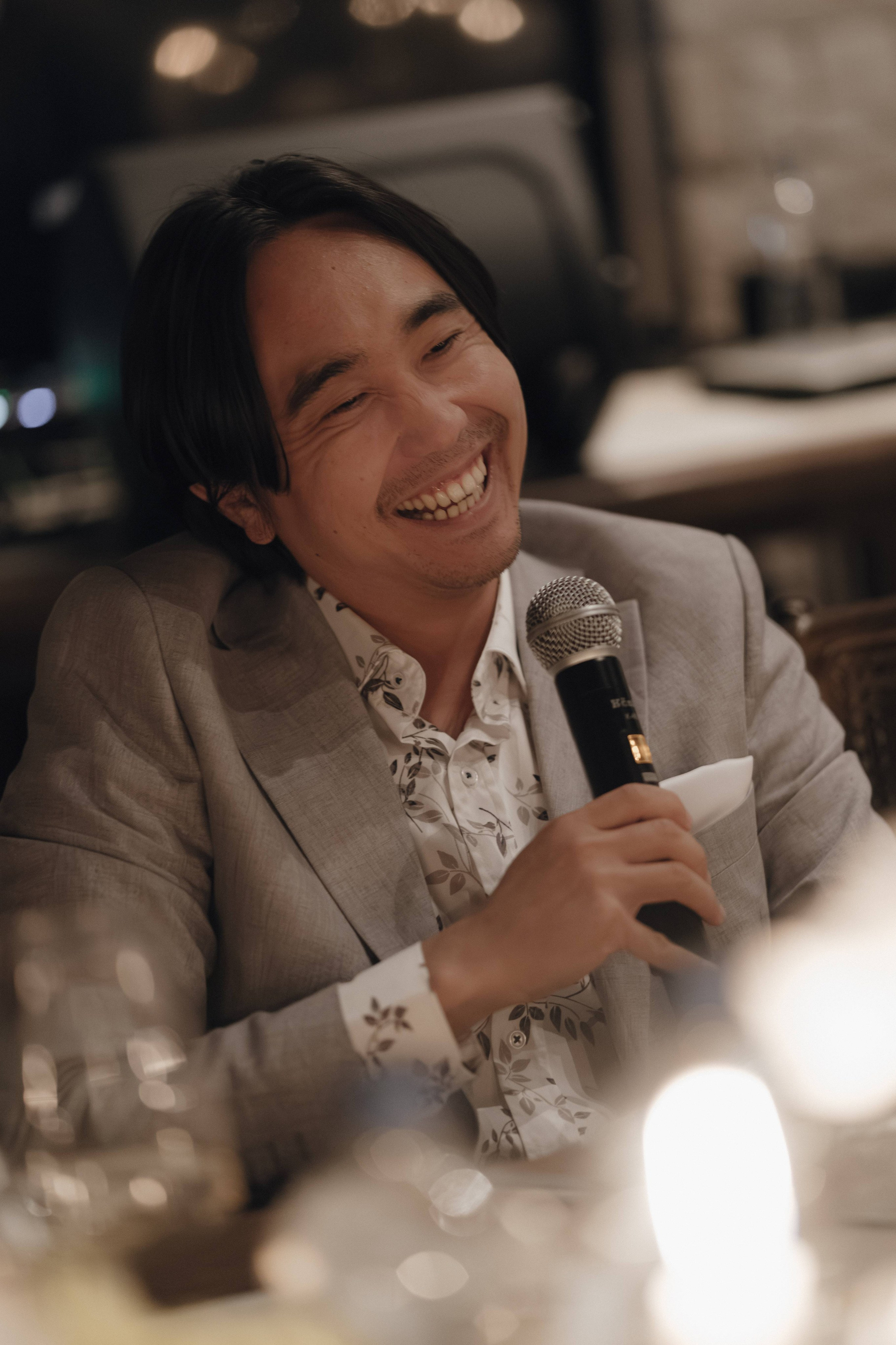 Sunshine in Izmir. Wedding & Documentary Photographer based in Nuremberg — available across Europe & Turkey | Vitalii Nasonov