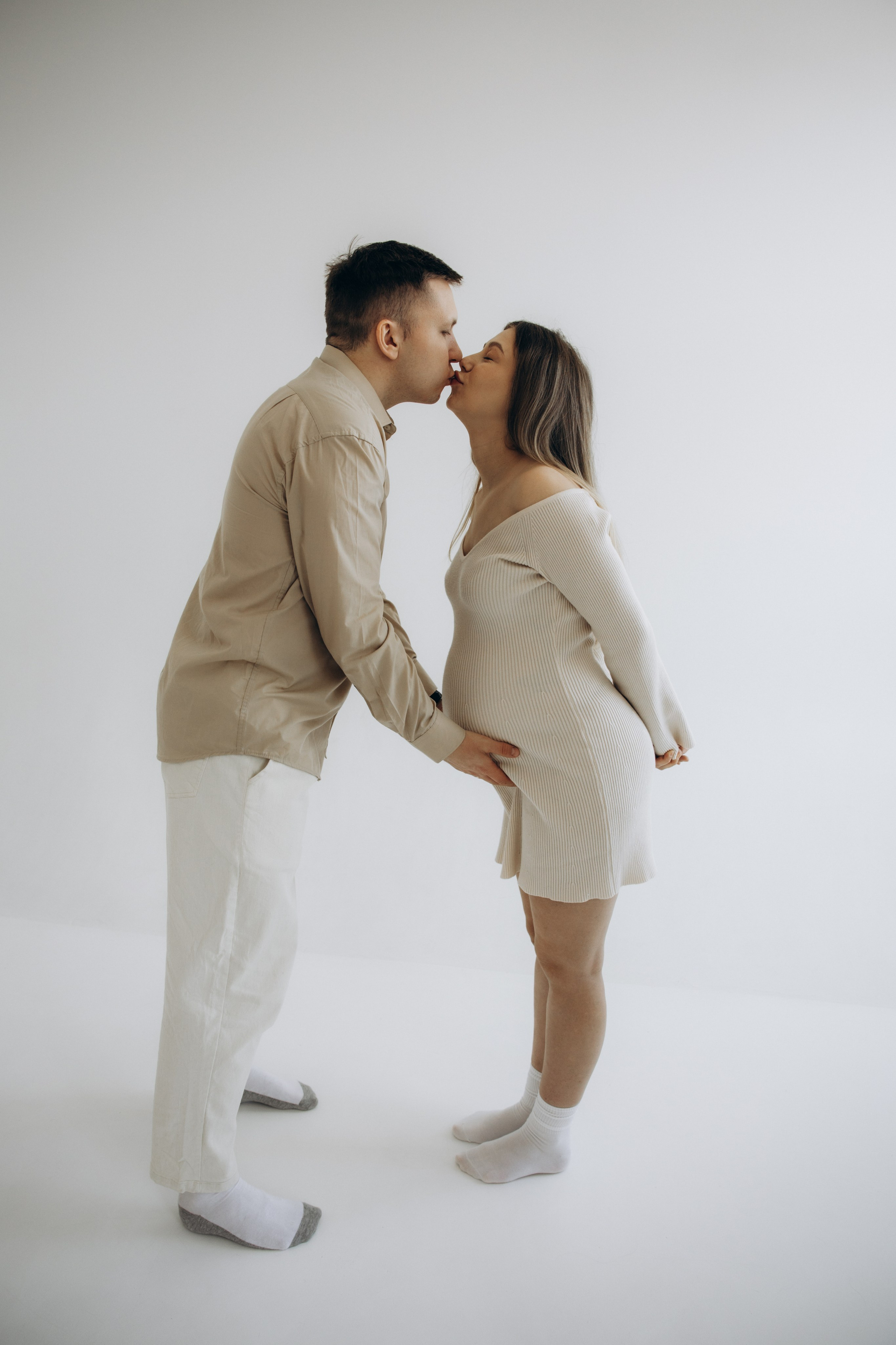 Кирилл и Рита. Свадебный, семейный фотограф в Иркутске Светлана Макаричева