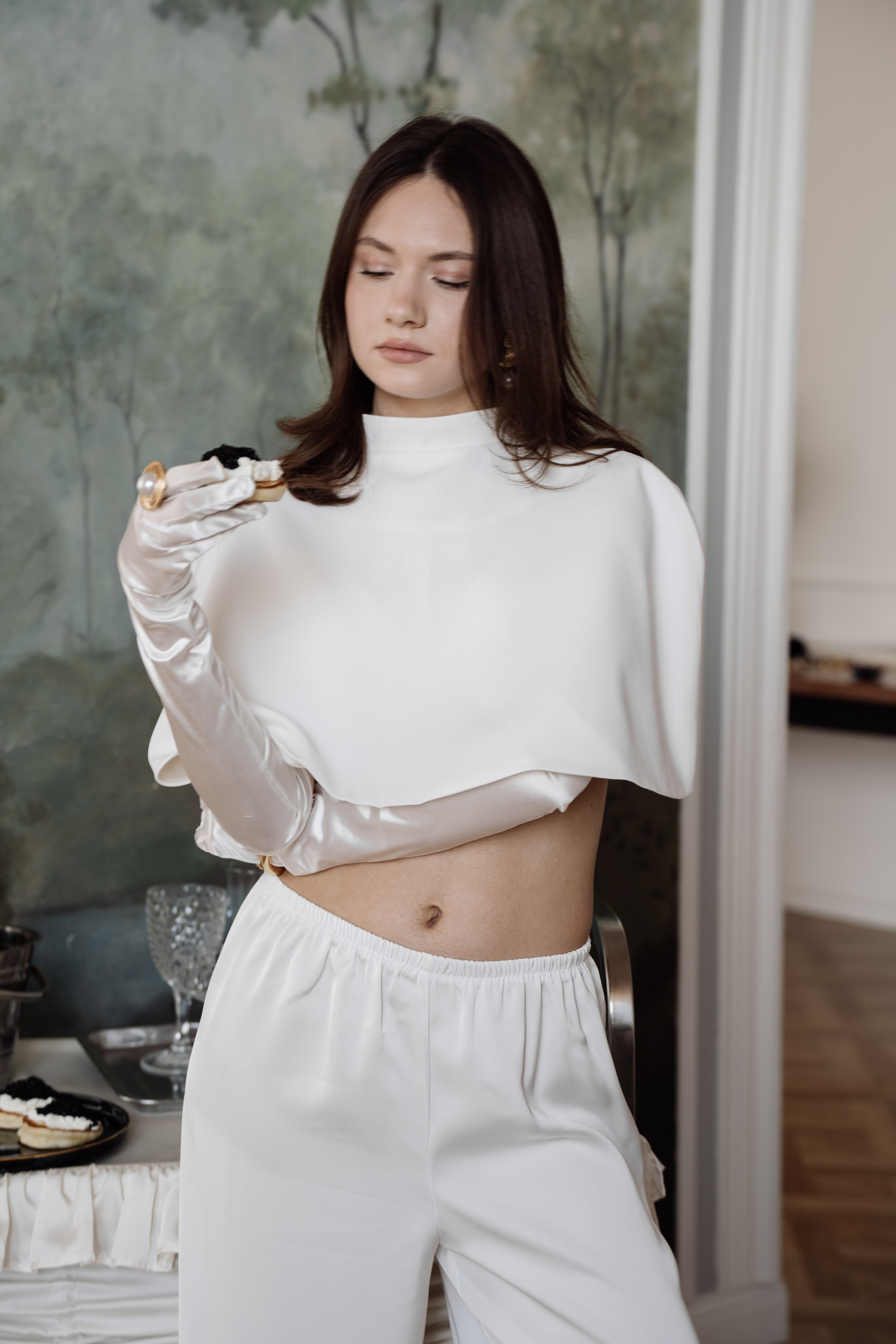 Виолетта. Карпенко Марина свадебный и семейный фотограф Анапа, Краснодар, Геленджик, Сочи, Темрюк