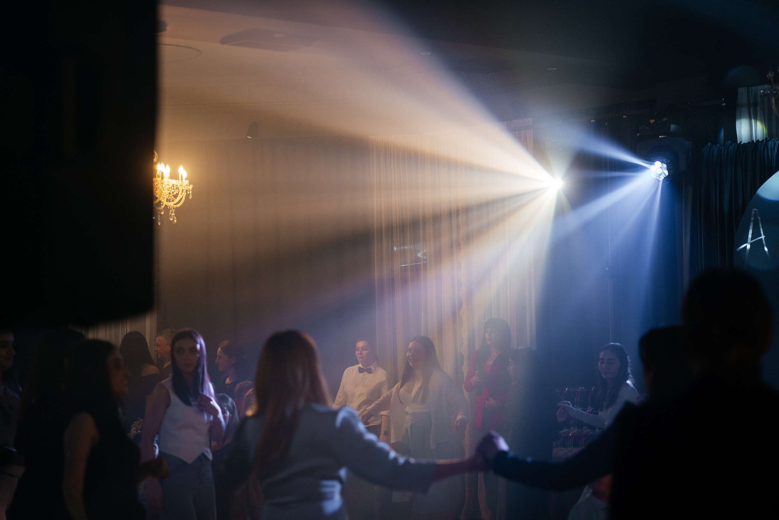 Репортажная съемка 1 год. Карпенко Марина свадебный и семейный фотограф Анапа, Краснодар, Геленджик, Сочи, Темрюк