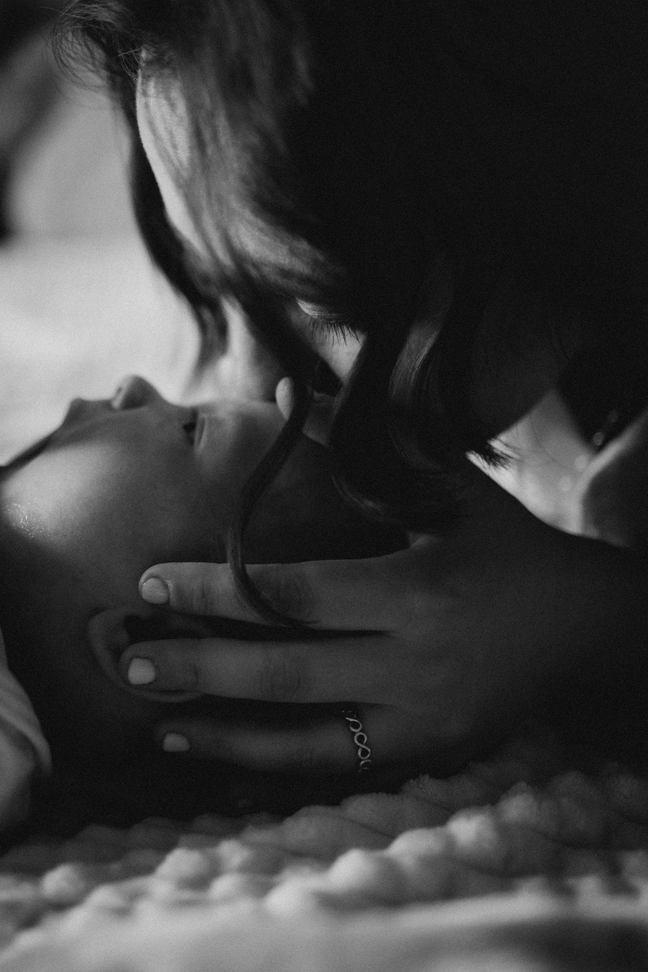 11.02. Фотограф в Самаре Петрякова Юлия