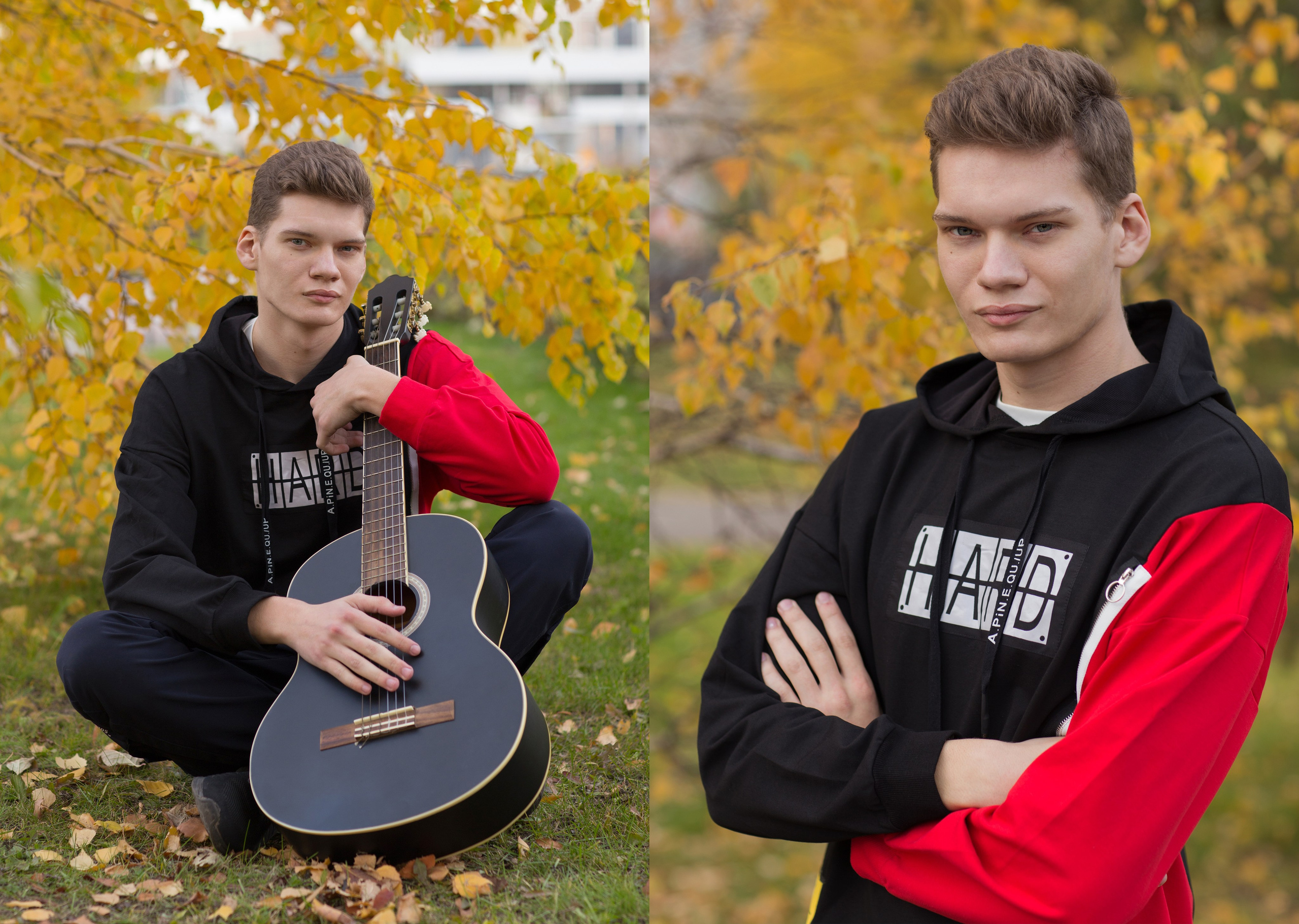 Мужская фотосессия. Свадебный, семейный, школьный Фотограф и видеограф Худаноговы Александр и Ирина г. Зеленогорск, Красноярск