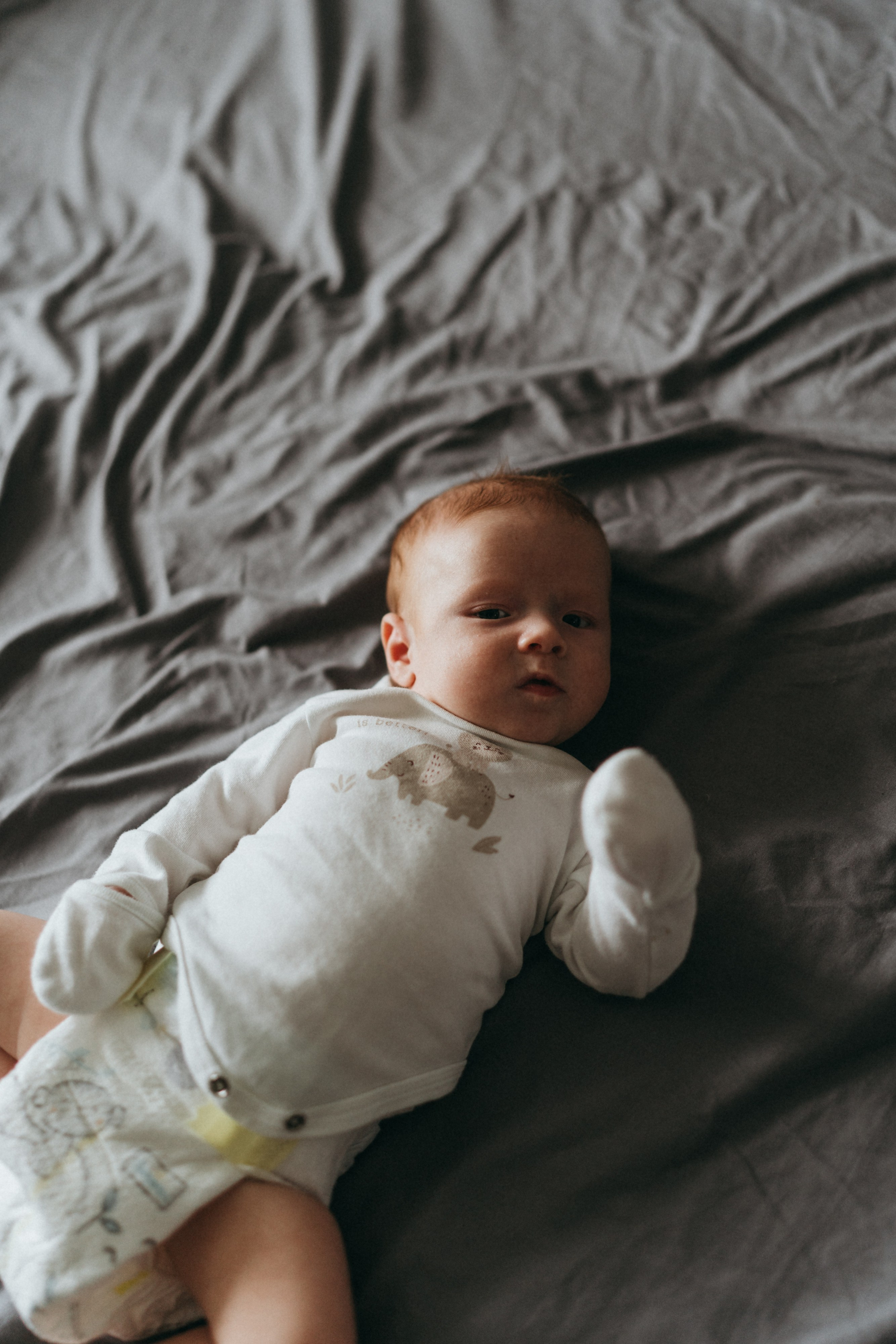 Юрий/Ксения и Ян. Фотограф в Санкт-Петербурге — Лучина Екатерина