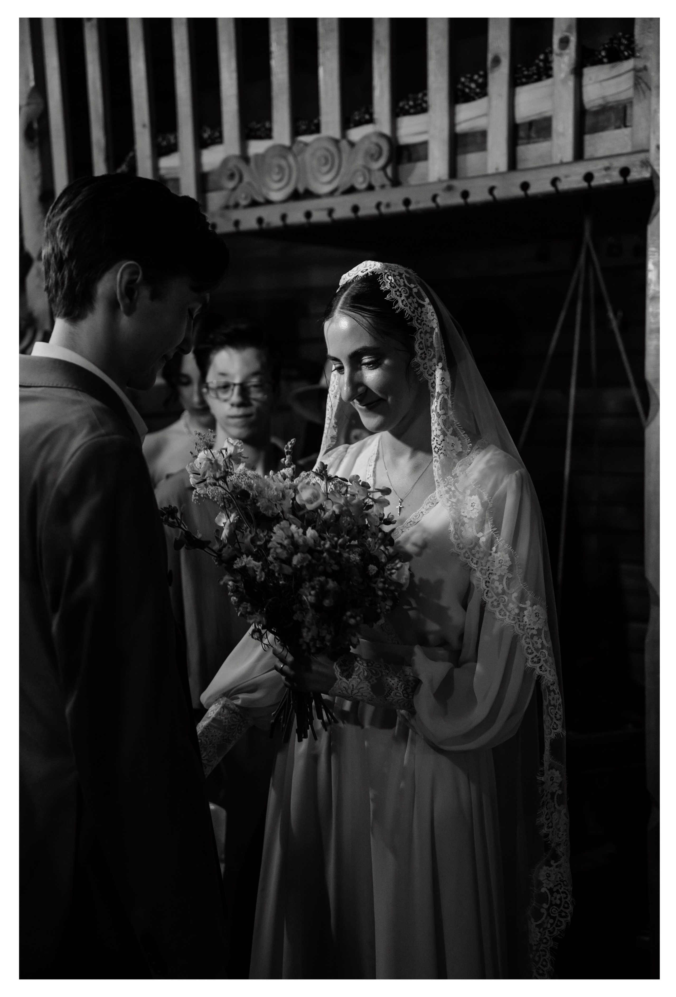 Где бы я не был, где бы ты не была, ты мое небо. Свадебный фотограф Тольятти Москва Адамова Виктория