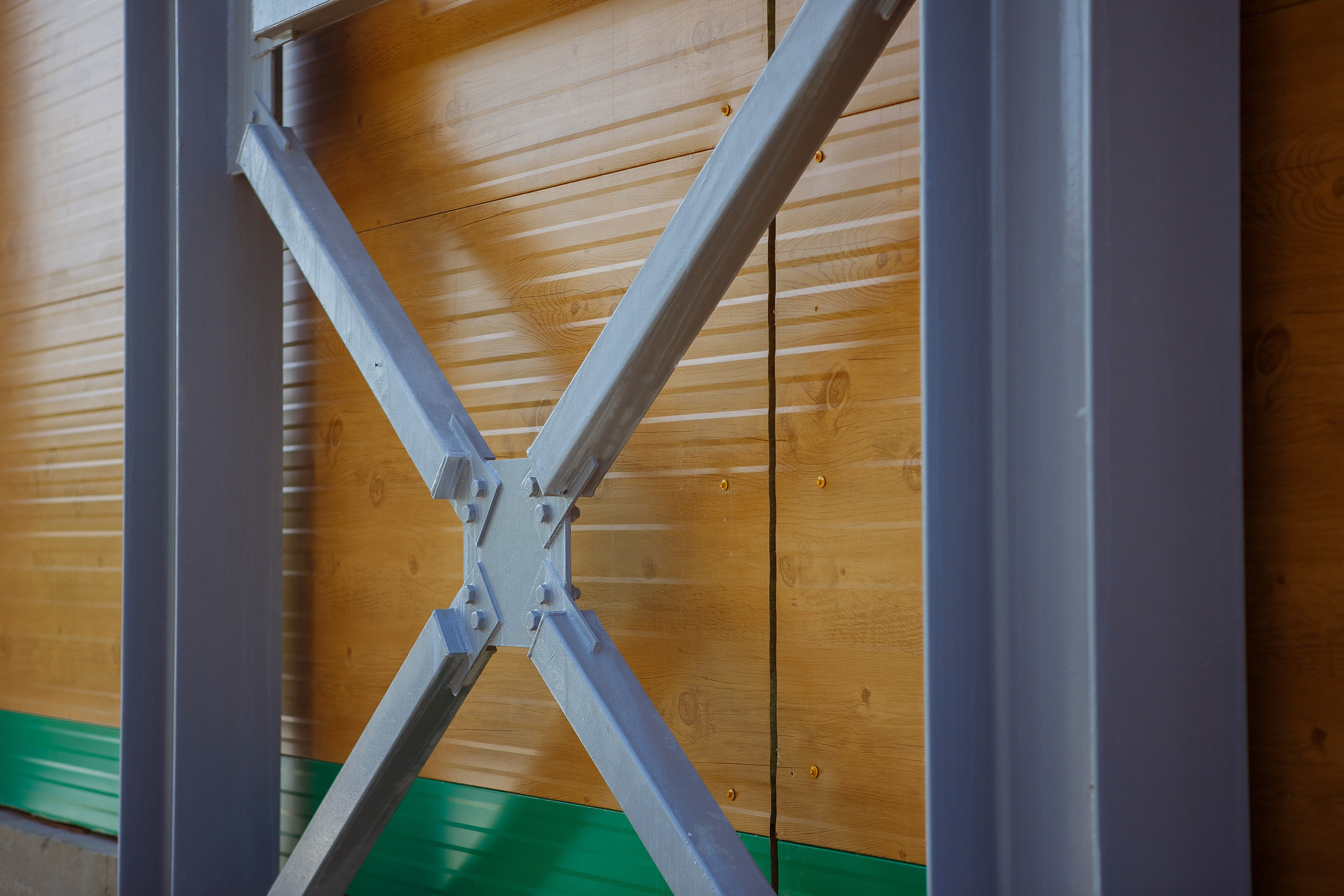 Сэндвич-панели г. Воронеж. Свадебный и портретный Фотограф в Липецке Дмитрий Котюков