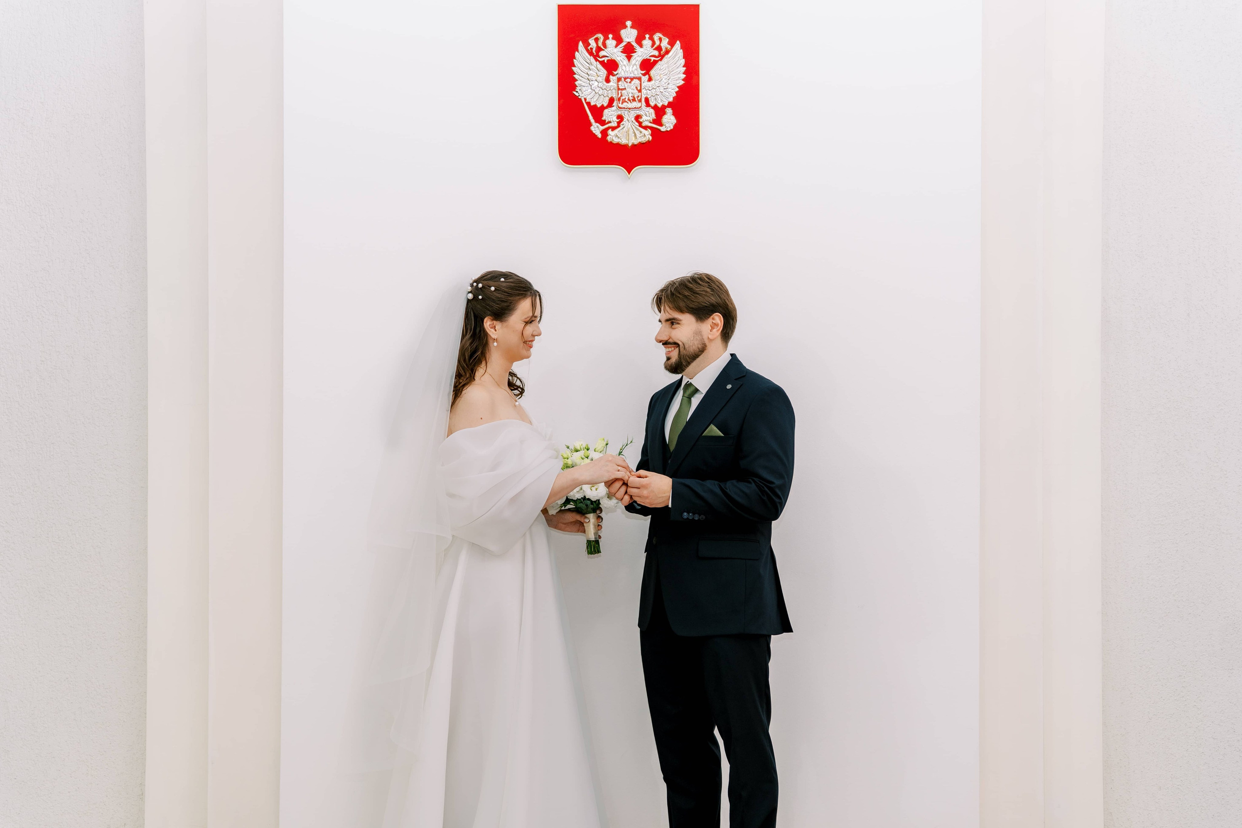 Профессиональное фото и видеосъемка свадеб в Ростове-на-Дону