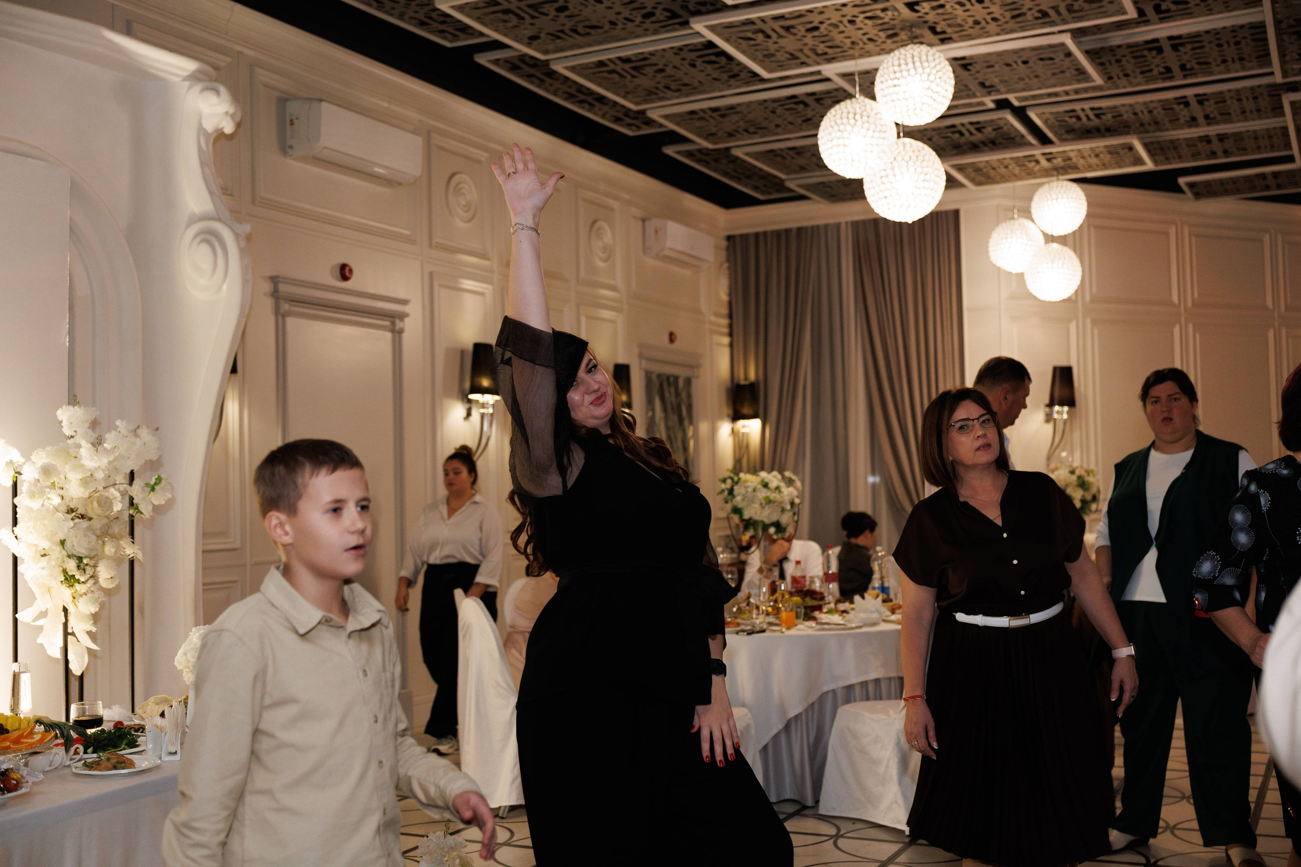 Максим и Маргарита