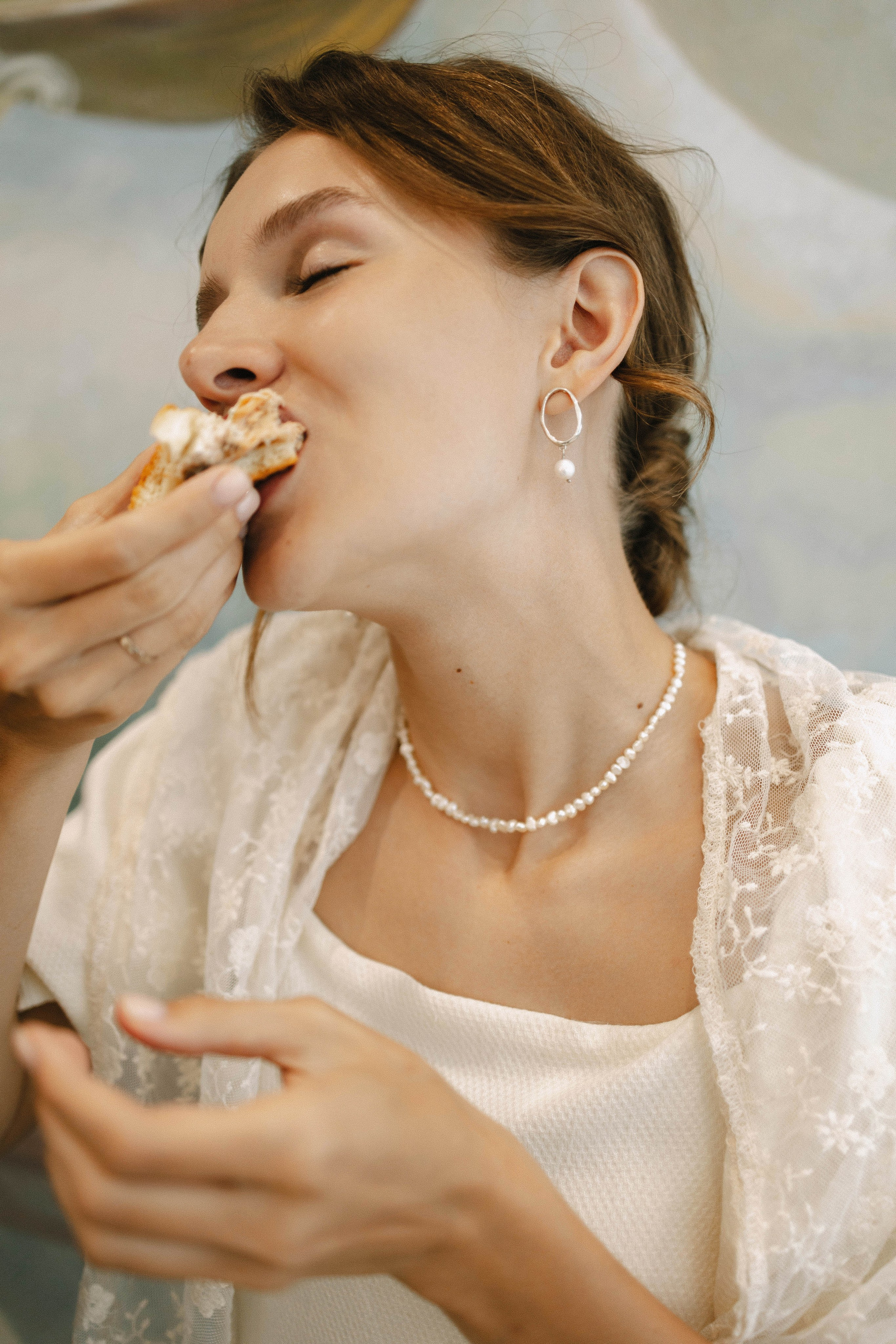 Настя и Дима. Фотограф Ирина Гринько Тольятти Самара Москва