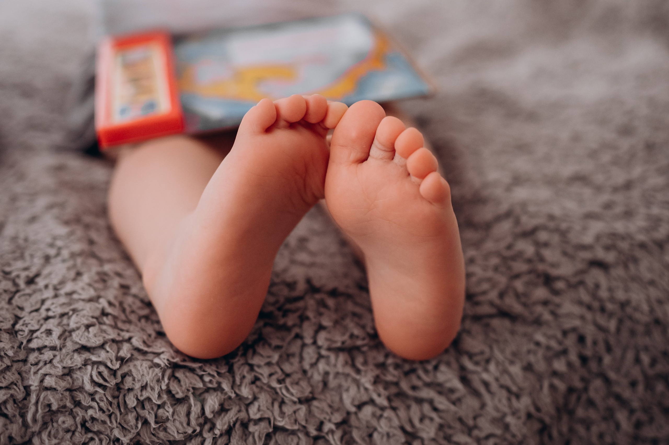 Наталия Михаил Давид Вика и Аня. Детский и семейный фотограф в Москве