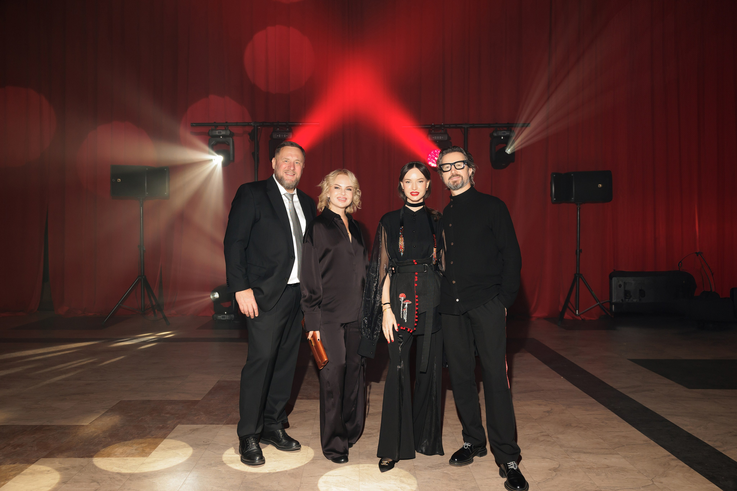 ЦВЕТЫ ГОЛЛАНДИИ. Свадебный фотограф Калининград