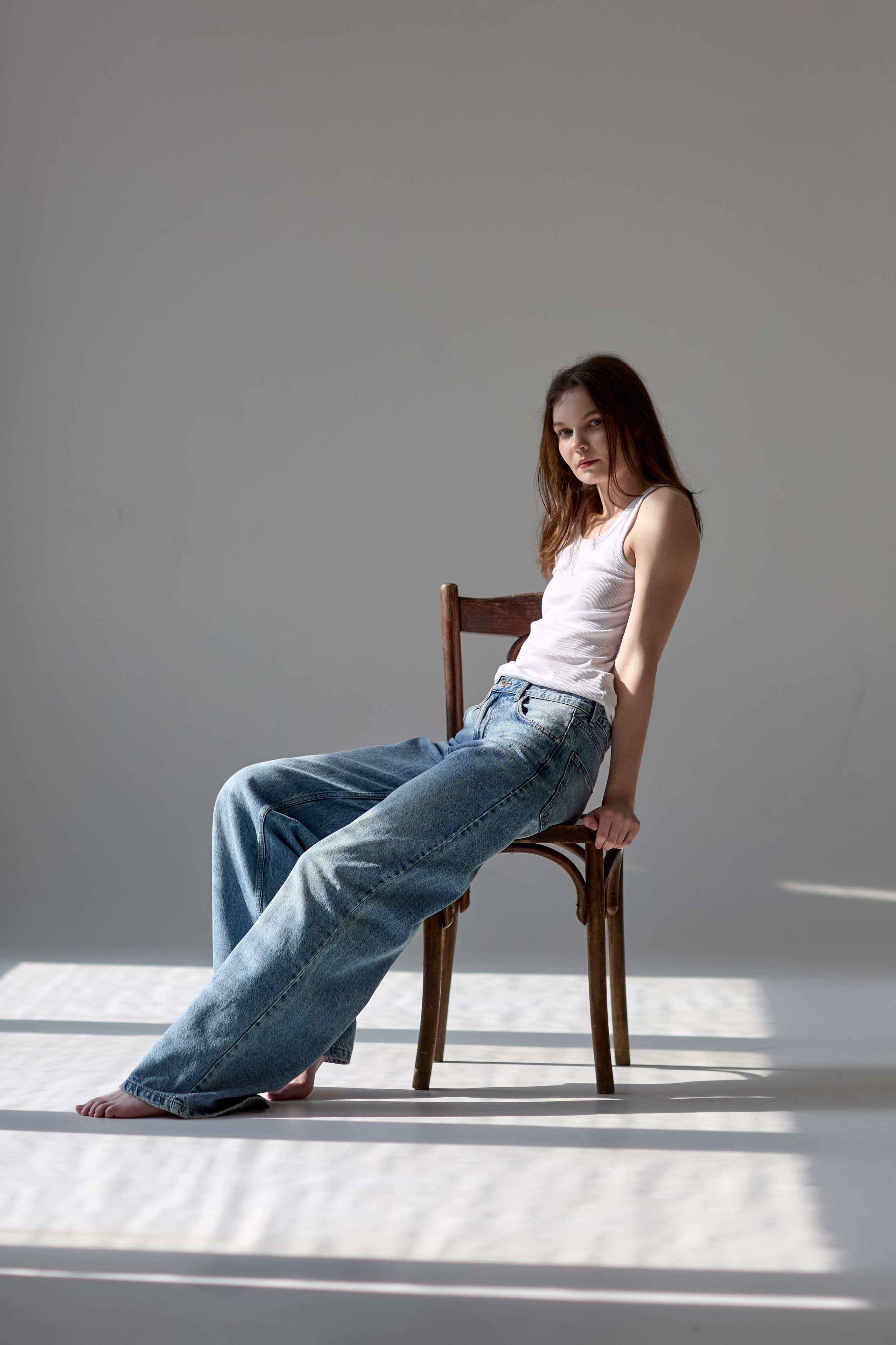 Владимир Панковец