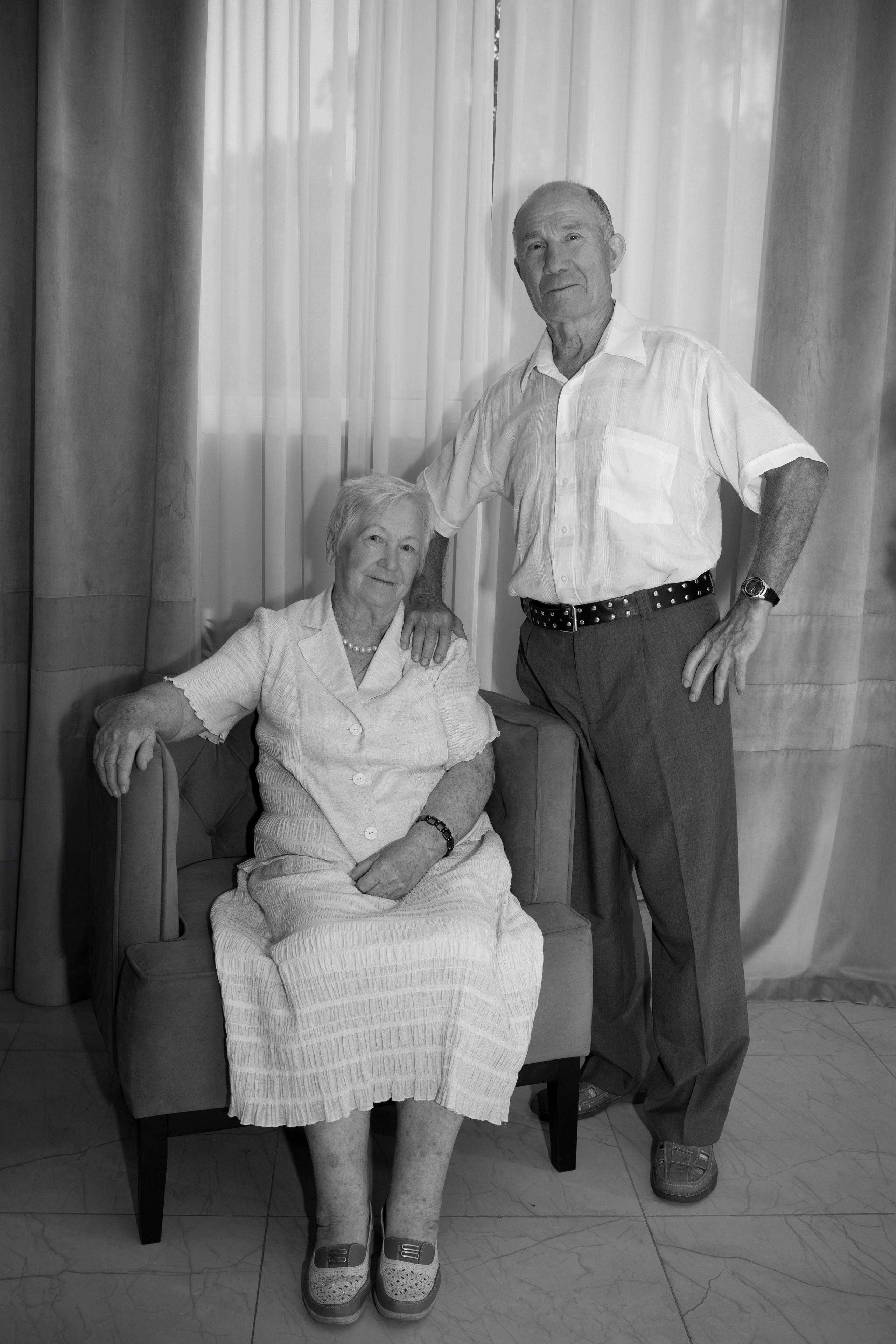 Репортаж. Фотограф в Москве