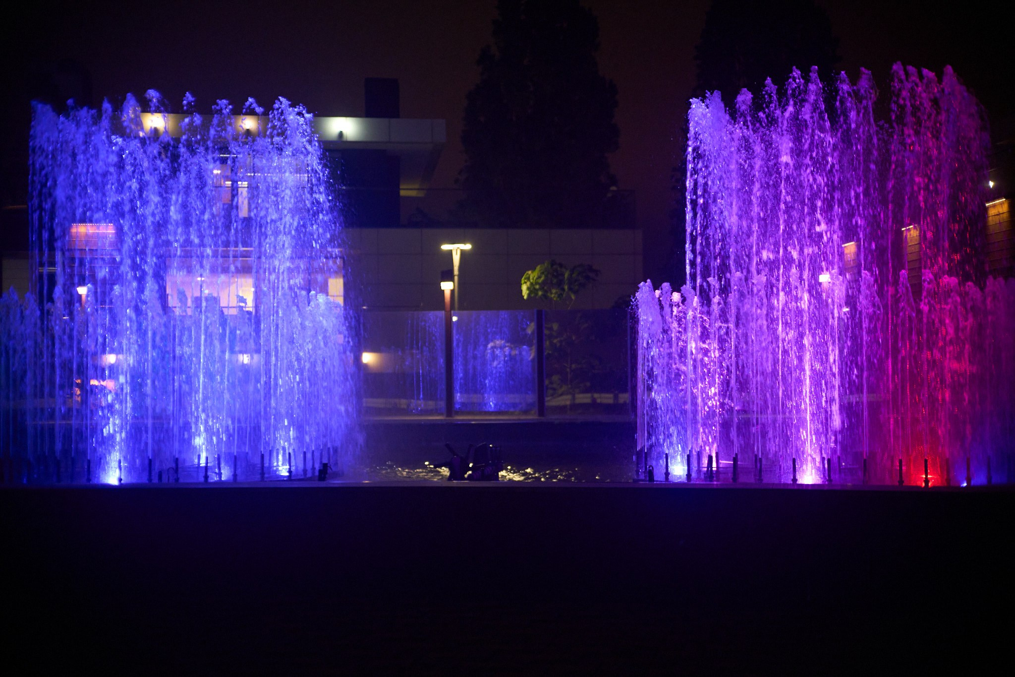 Красная Поляна, апрель 2024. Фотограф, Римма Невинская