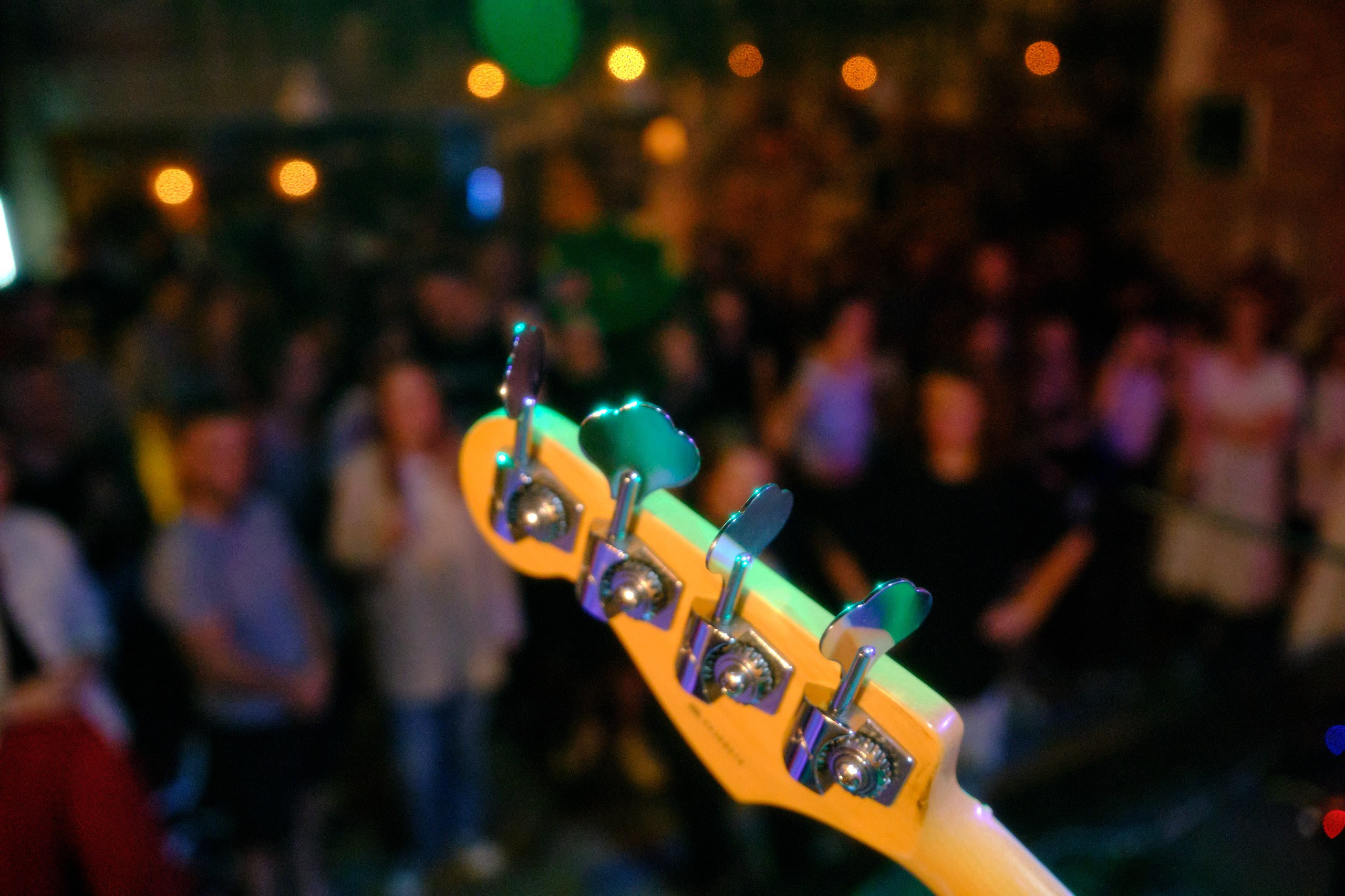 ArtaPub. Антон Ив