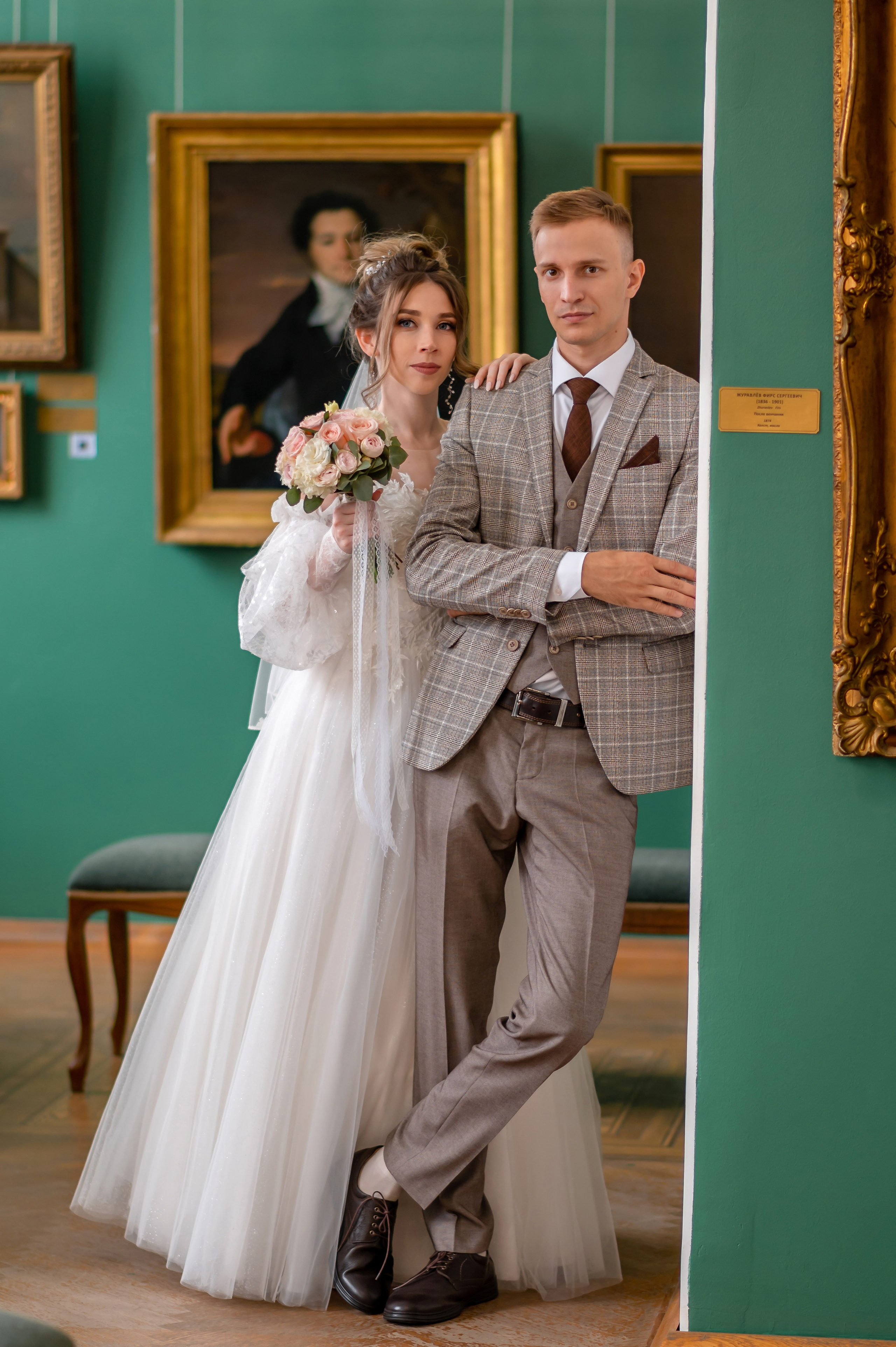 26.08. Фотограф в Тамбове Светлана Федорова