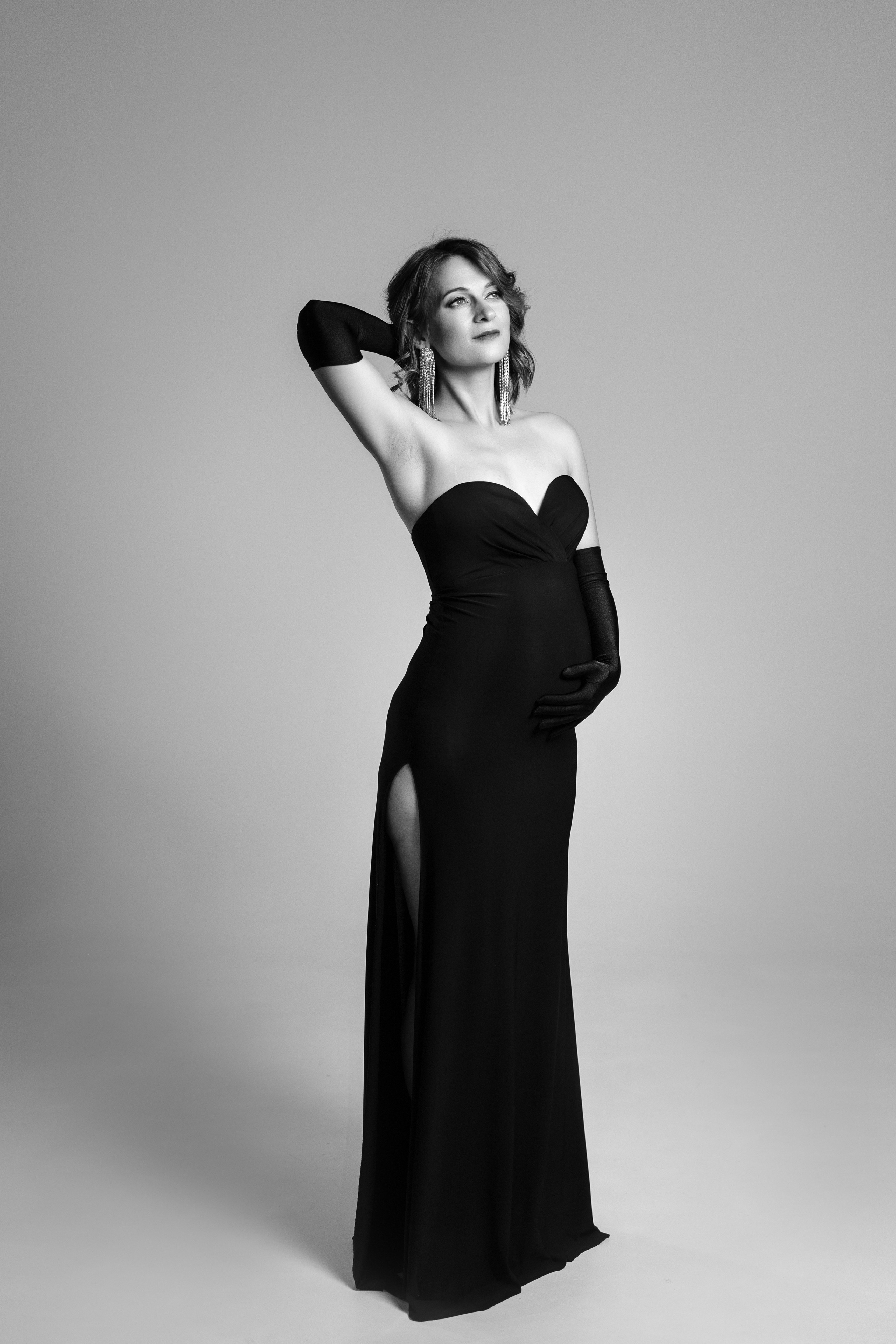 Мария. Семейный и свадебный фотограф Минск, Беларусь Анна Орловская