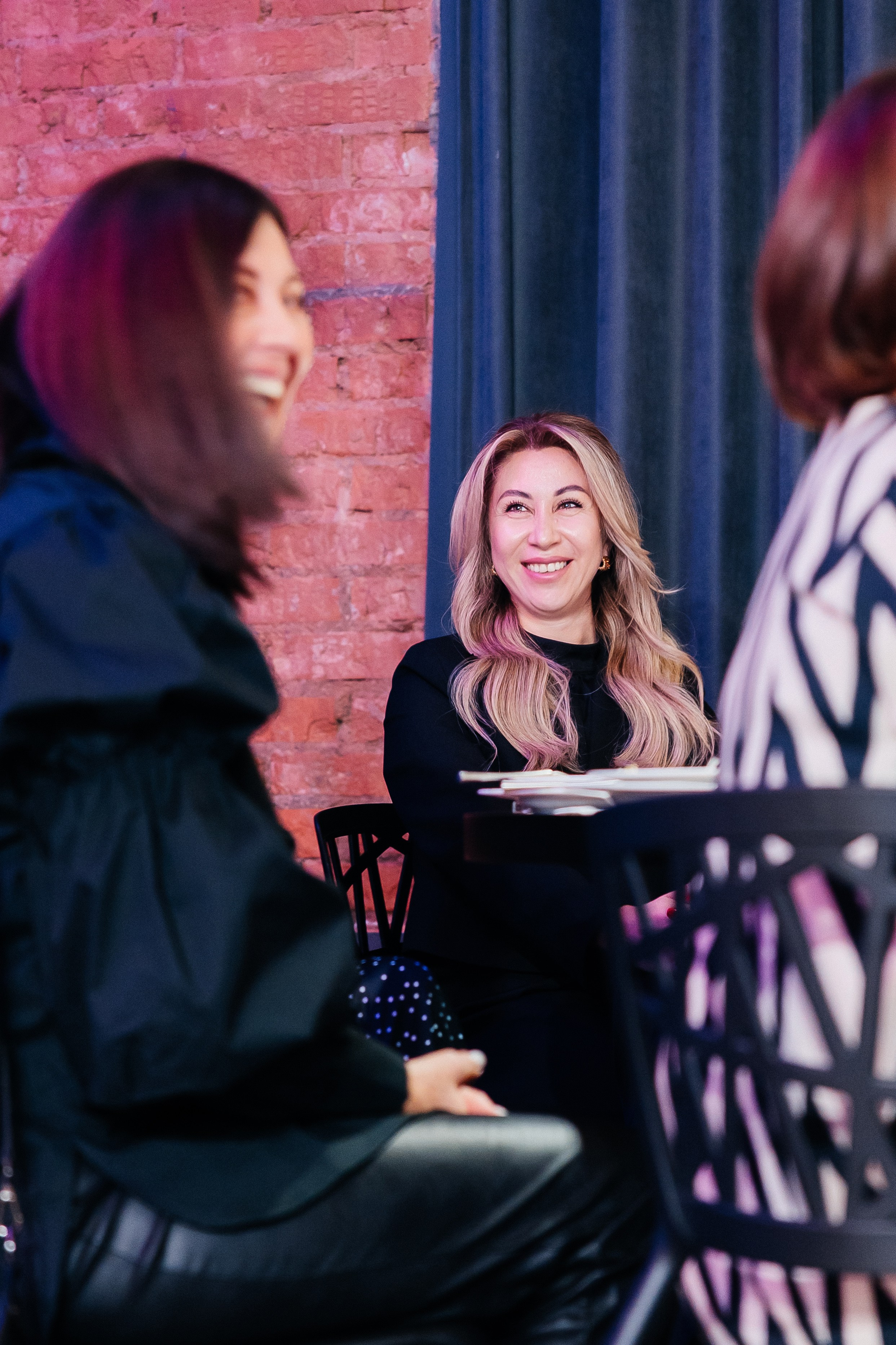 Корпоратив. Фотограф свадебный семейный в Красноярске Шукшина Наталья