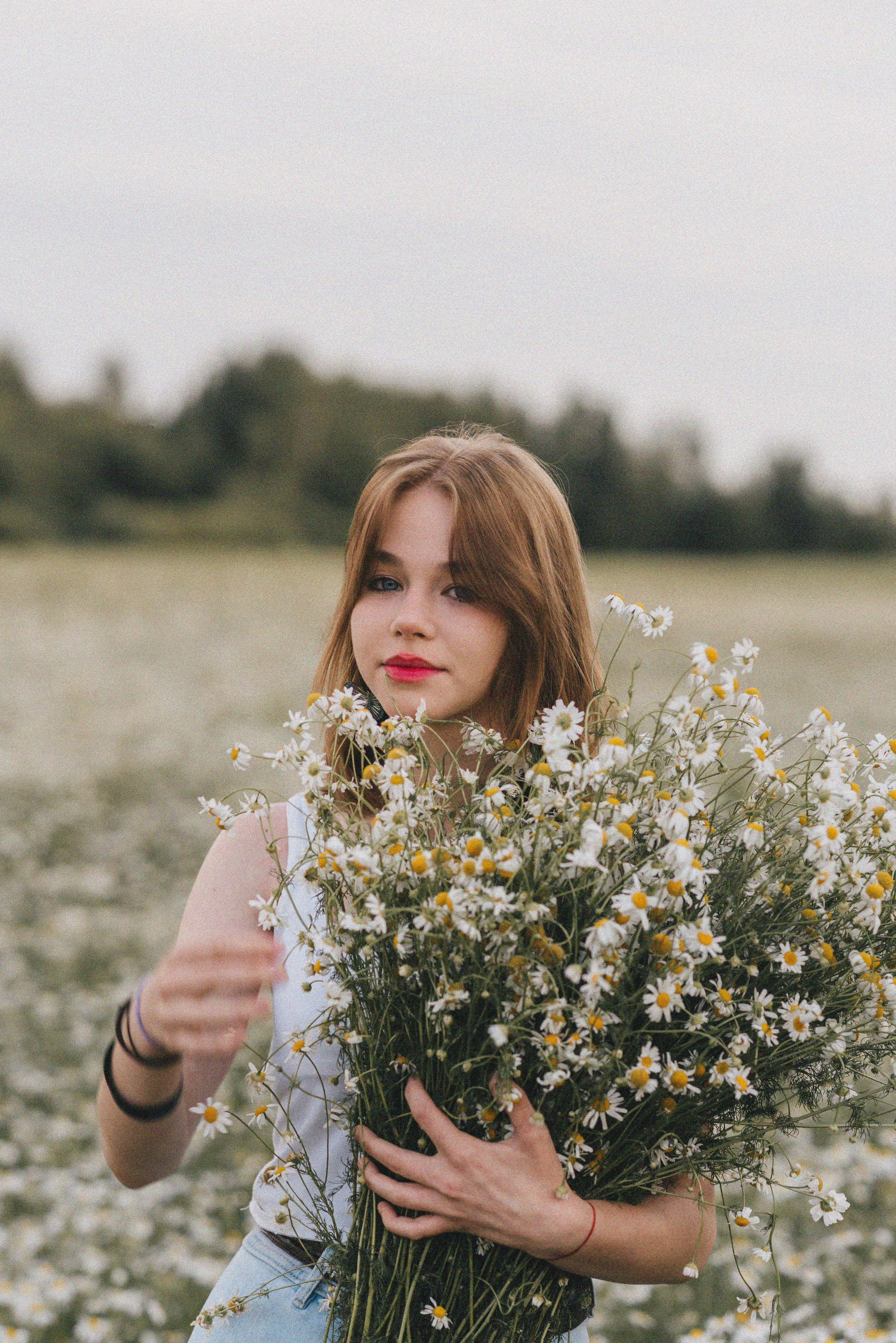 Лера и Варя. Детский и семейный фотограф Катерина Мишина