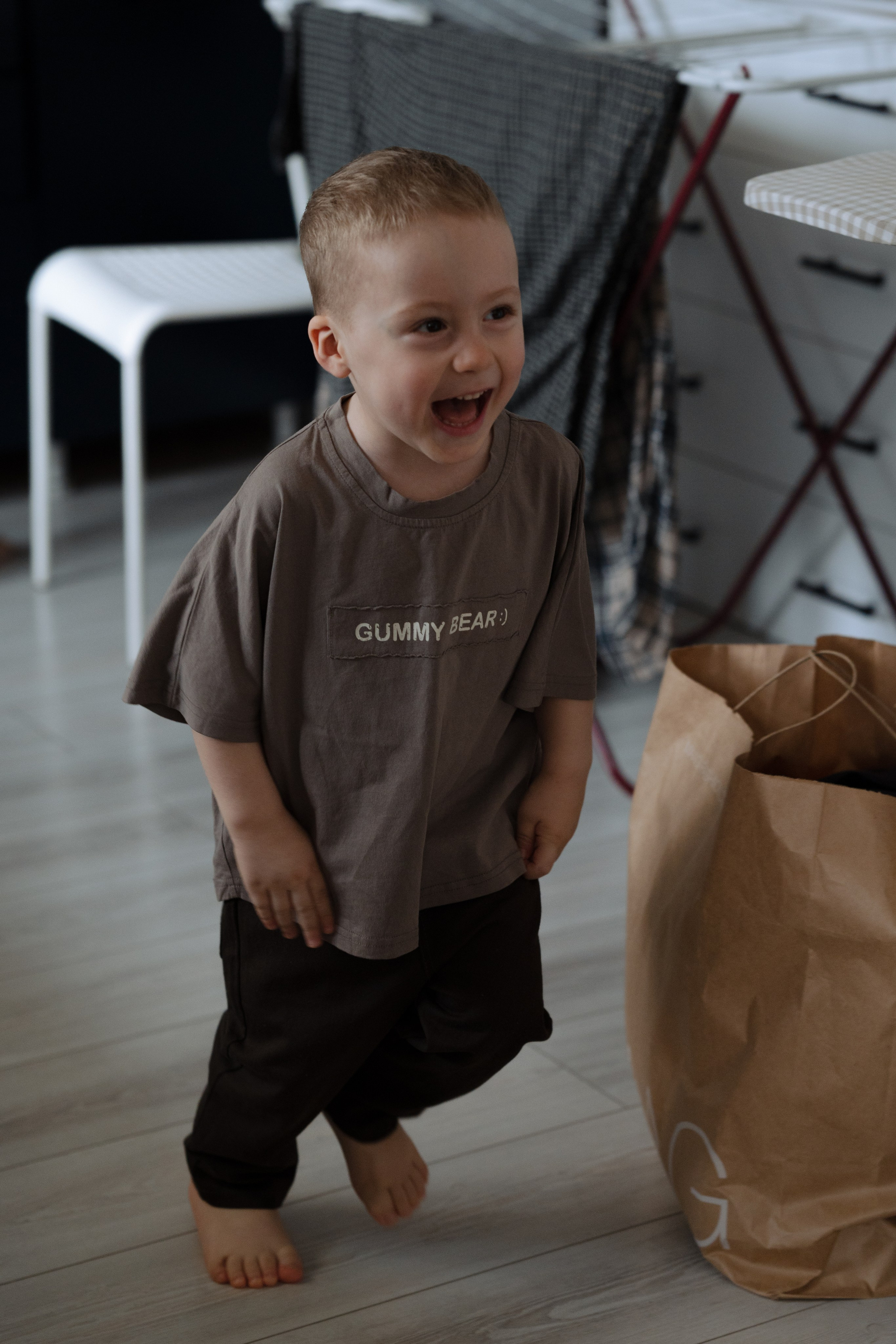 Роман, домашняя. Фотограф Красноярск Екатерина Карпеза