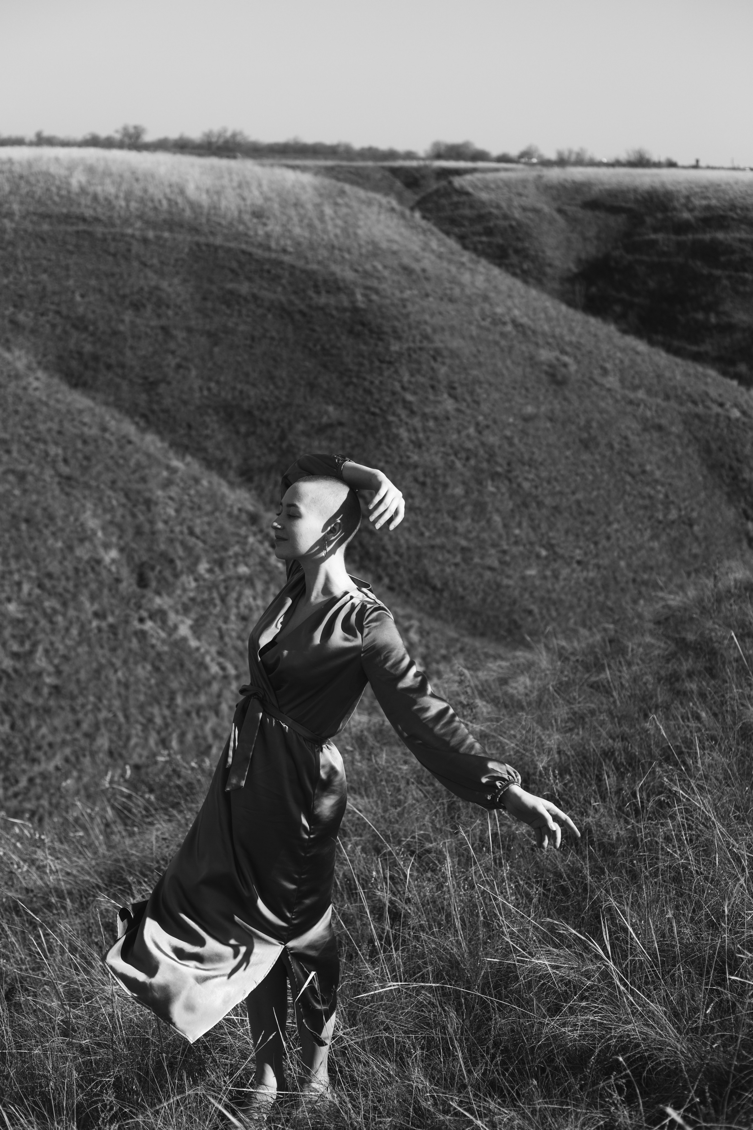 Анастасия. Фотограф в Саратове