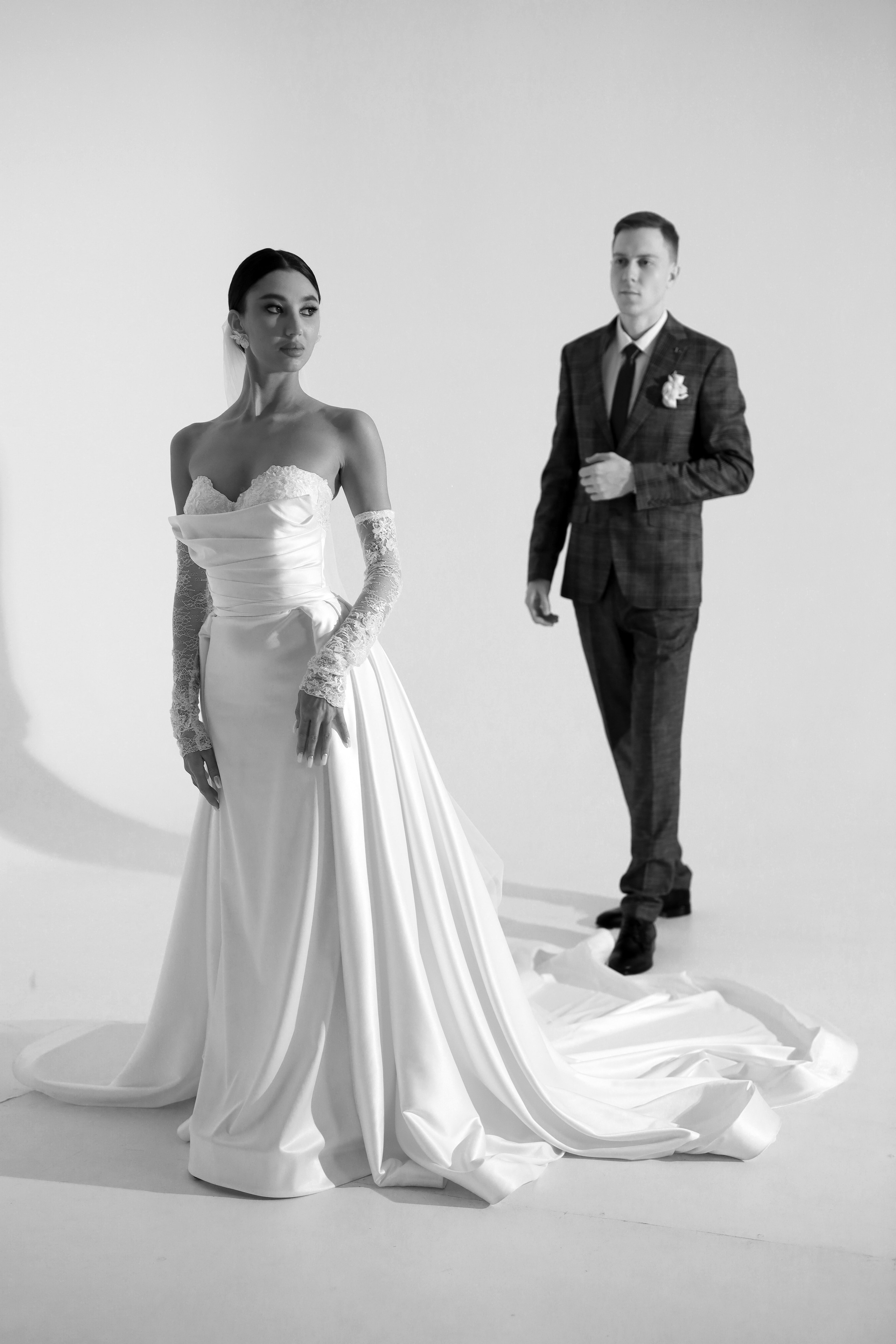 Максим Виктория. Фотограф Александр Литвинов