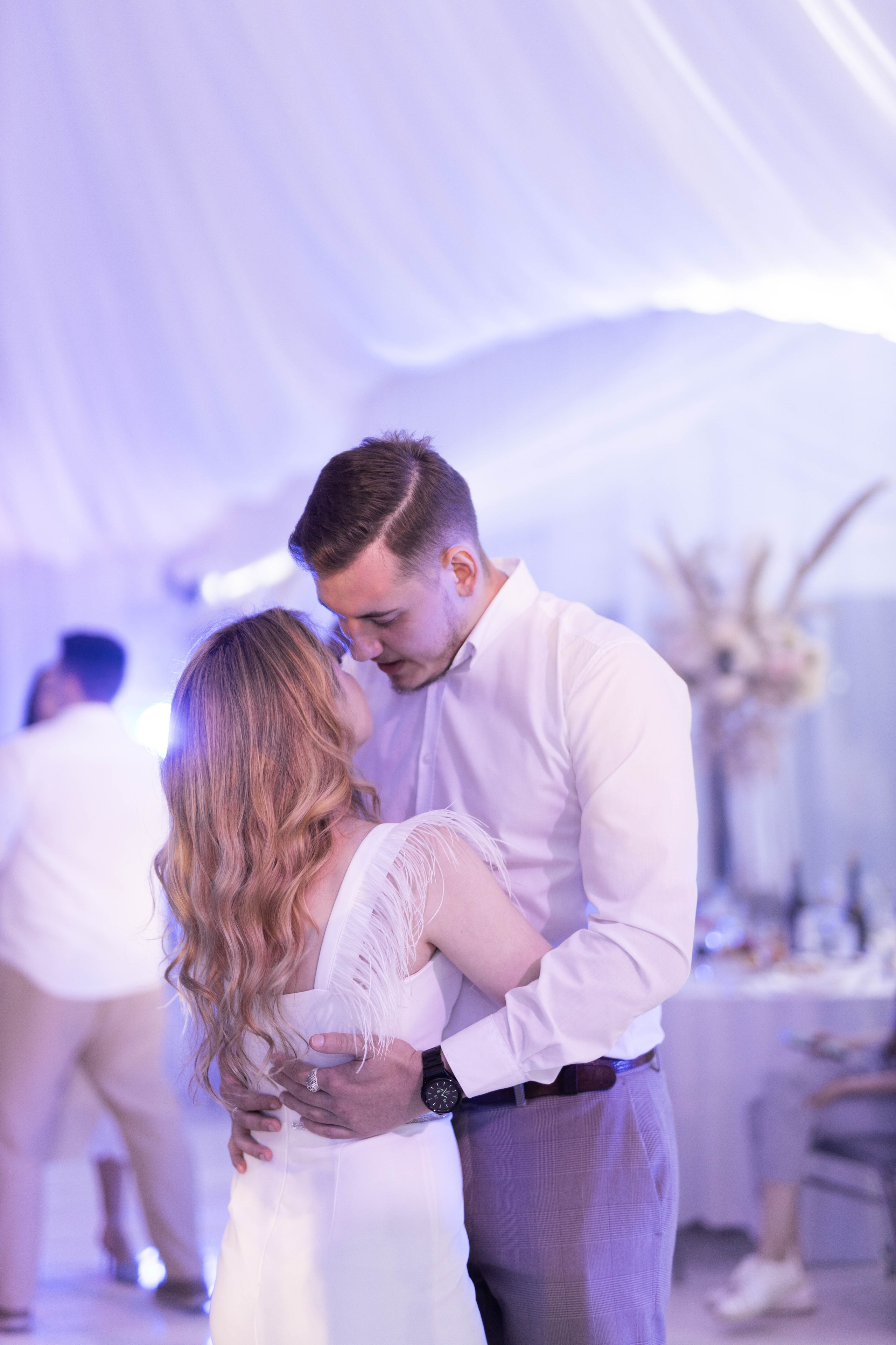 Валерий Регина. Фотограф Александр Литвинов