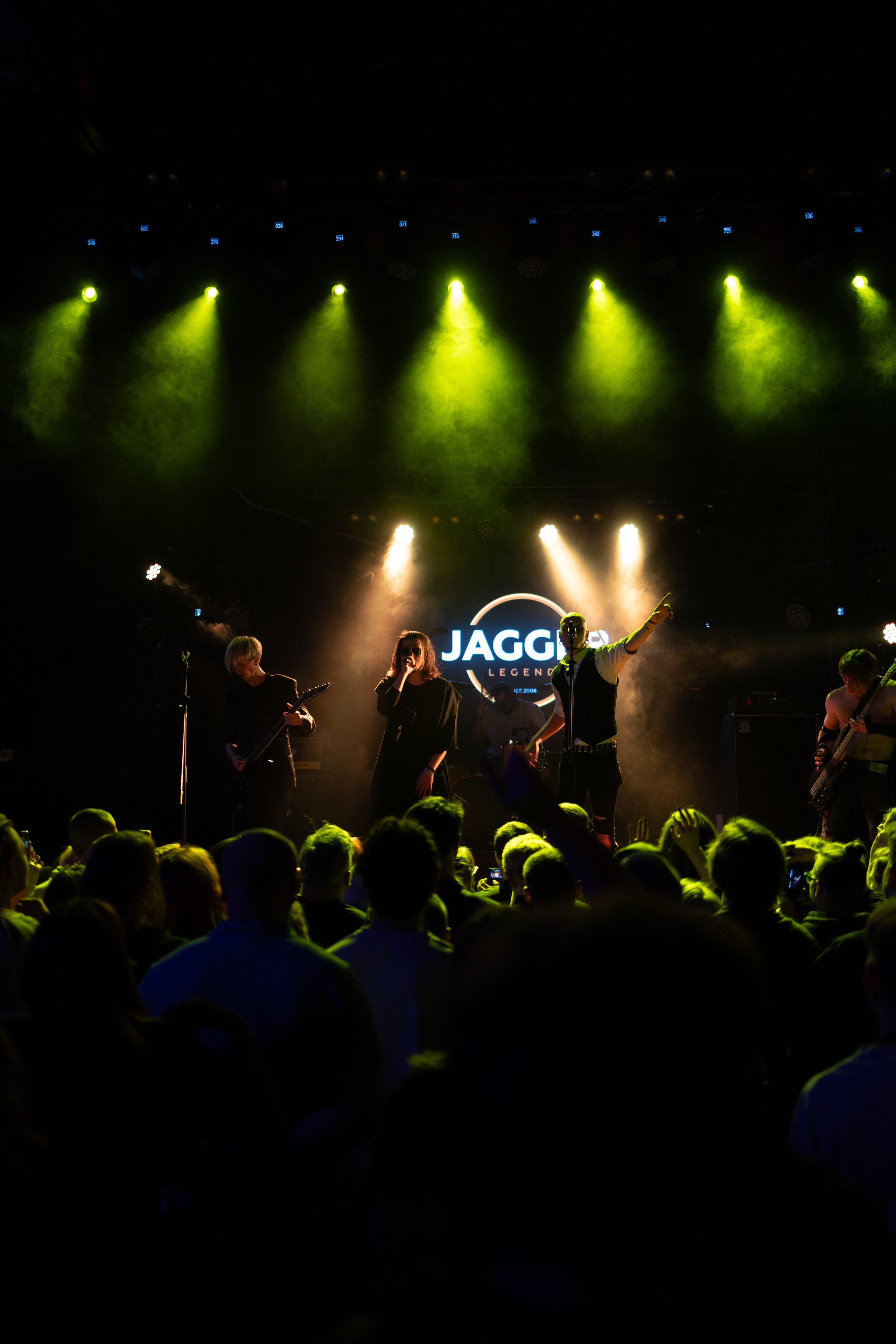 Rawanna. Репортажный и портретный фотограф в Санктпетербурге. Видиосъемка мероприятий в Санкт-Петербурге