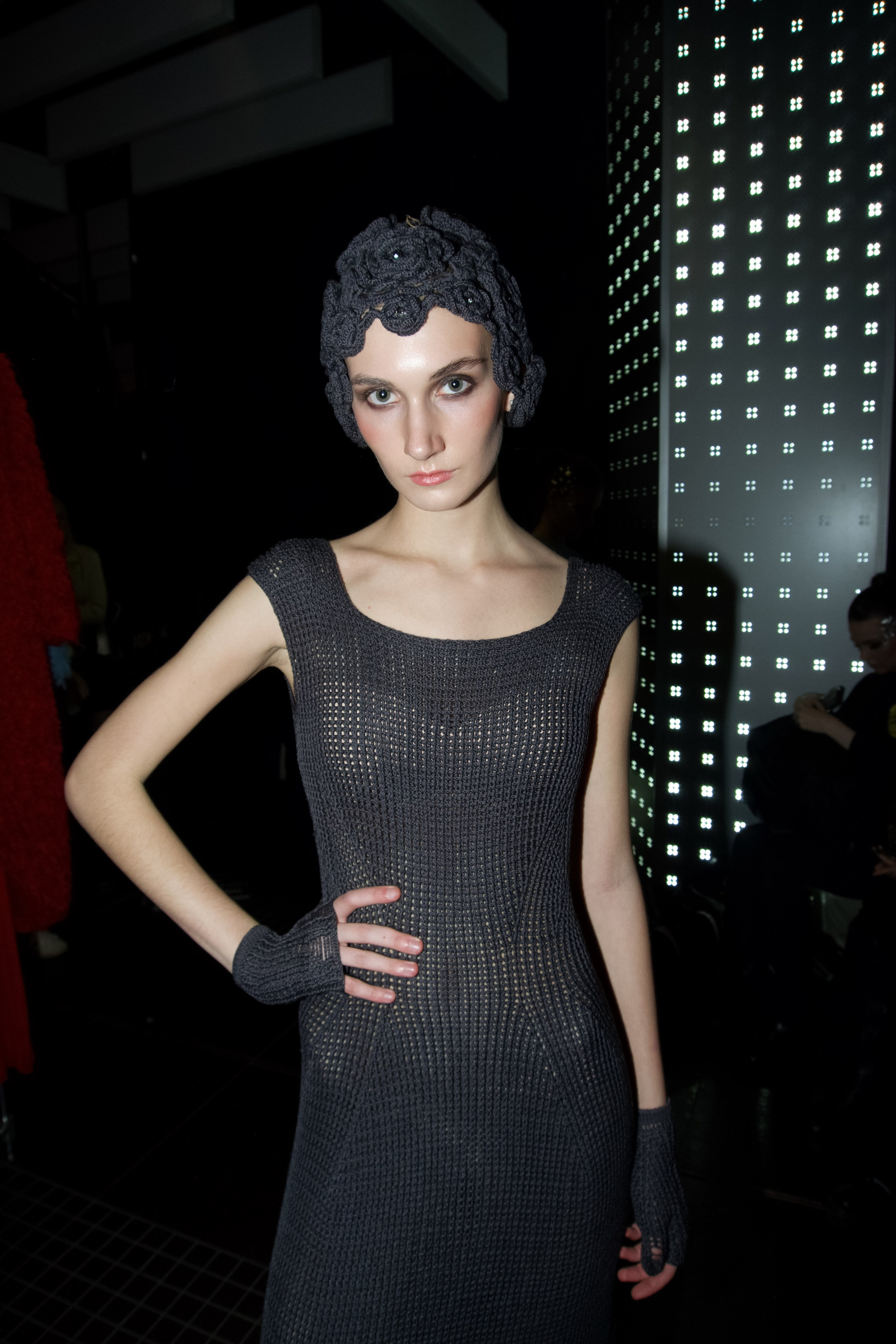 BFAW 2025 Светлана Баст. Фотограф в Минске Света Григорьева