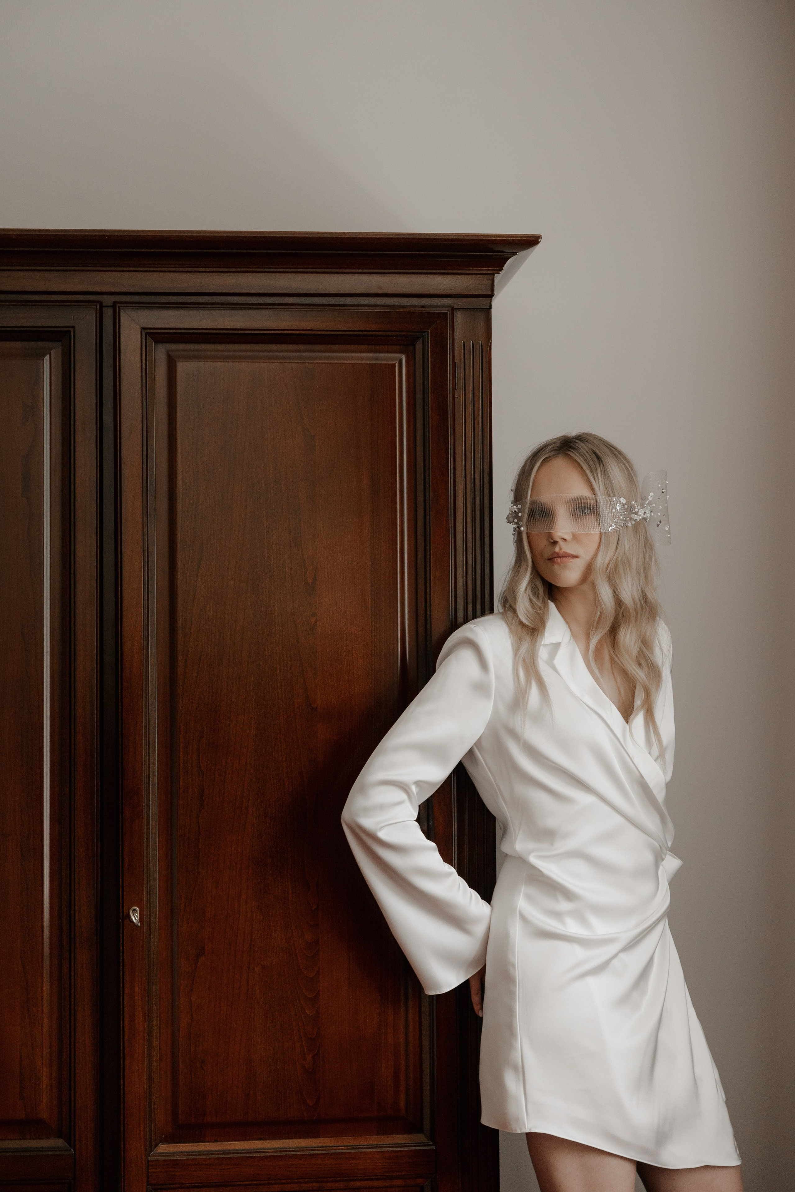 Кирилл Анастасия. Свадебный фотограф Воронеж Москва СПБ