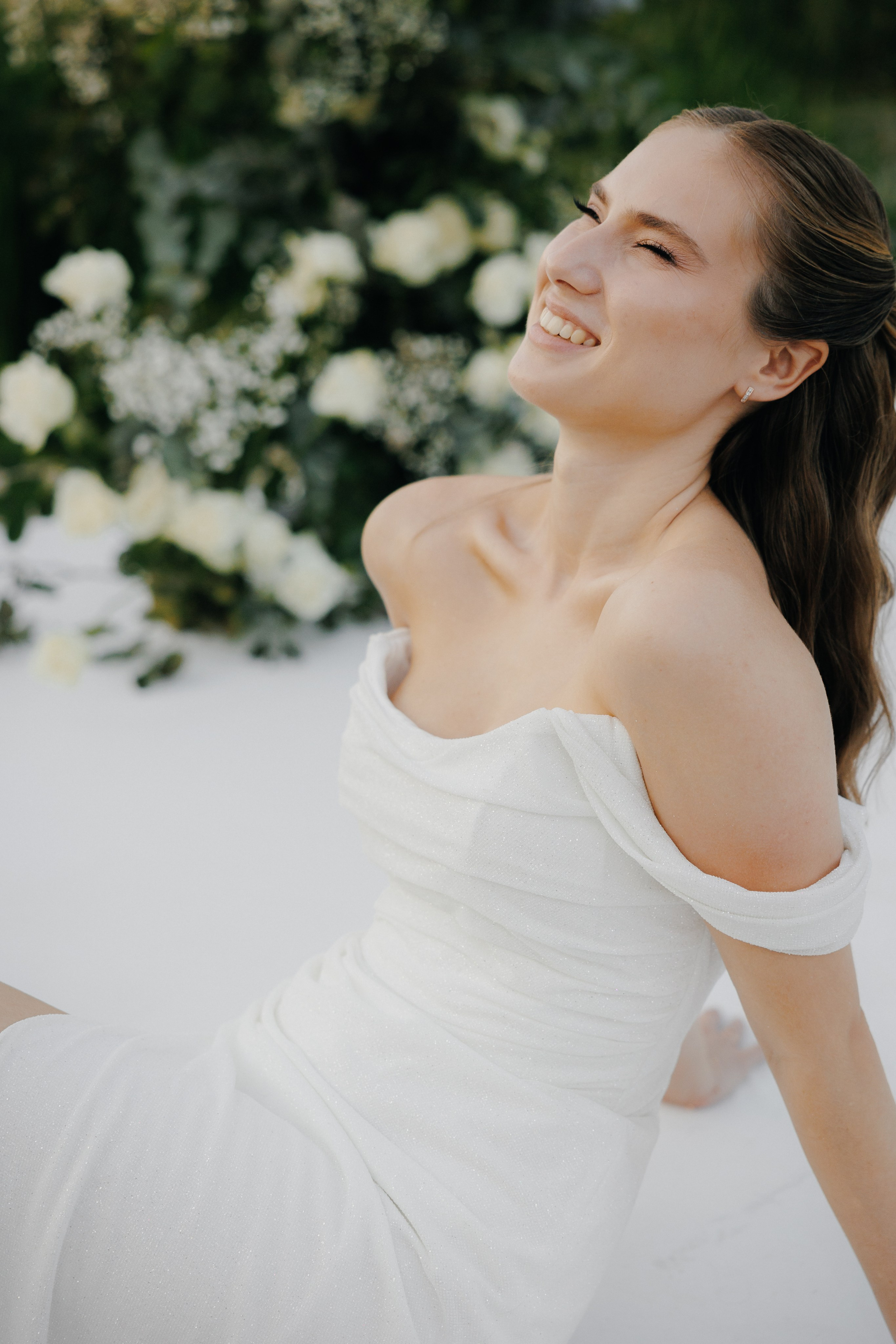 Владислав и Анастасия. Свадебный и семейный фотограф Витебск, Минск, Андрей Павлов