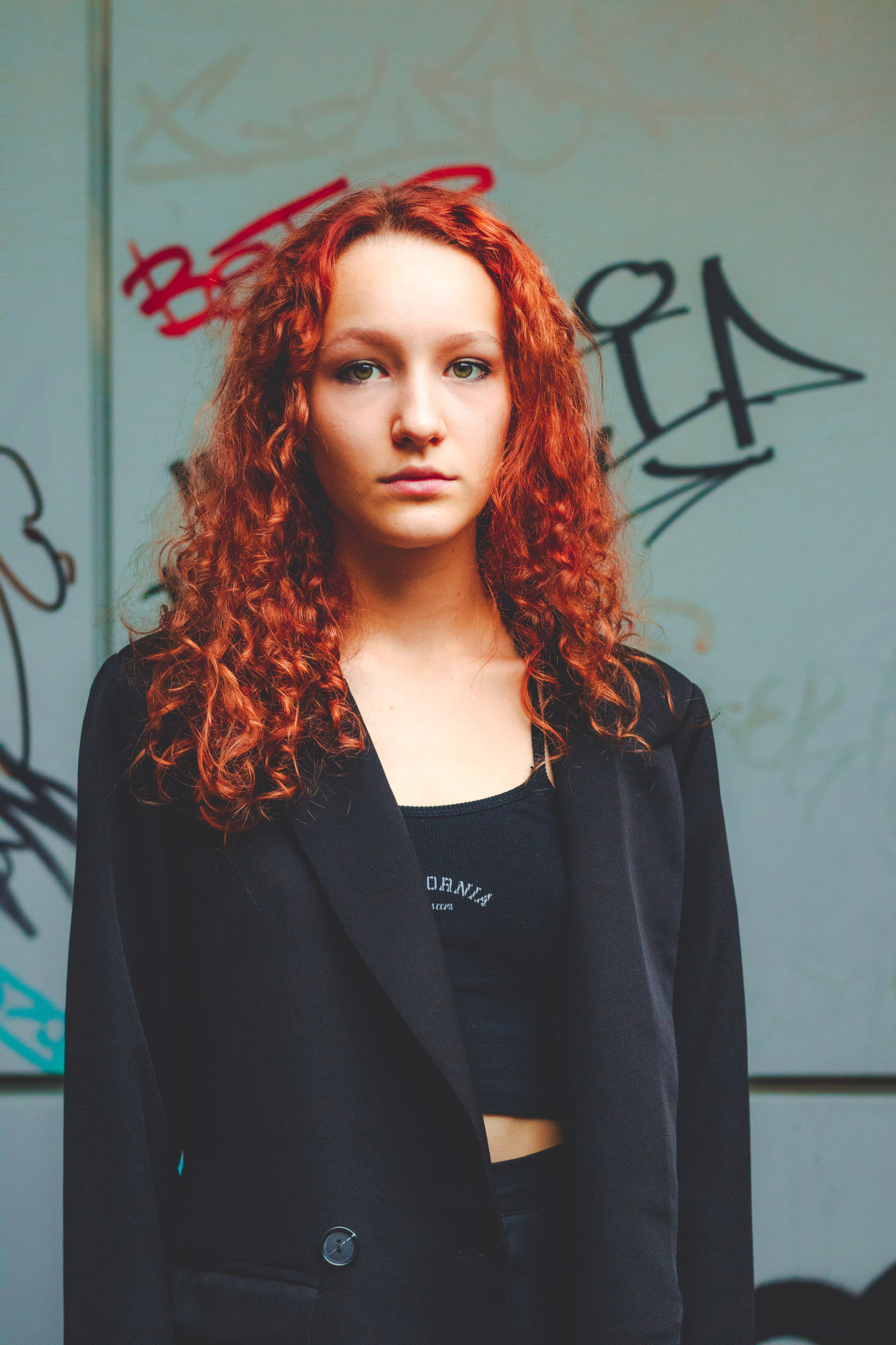 Катя. Фотограф Александр в Сочи, Адлере и на Роза Хутор — фотосессии для девушек, пар и мероприятий | PhotoSetLAmour