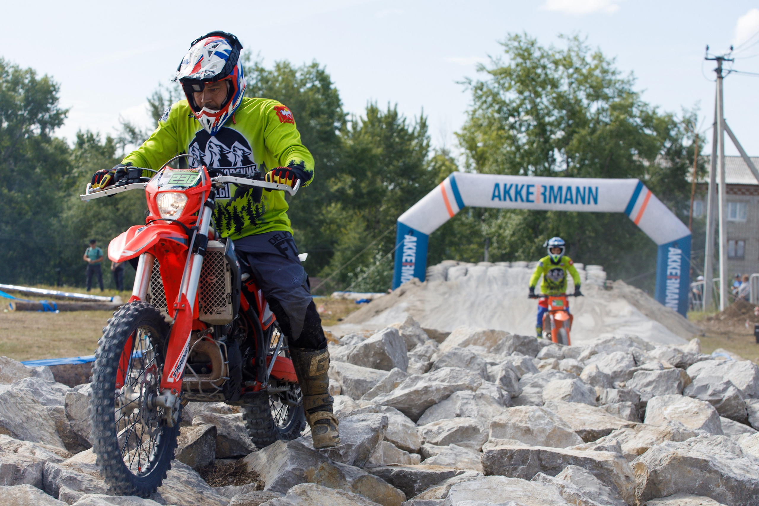 Akkermann FIRE CUP эндуро-кросс 2024. Фотограф Дмитрий Молчанов | Фотограф Пермь | Фотограф