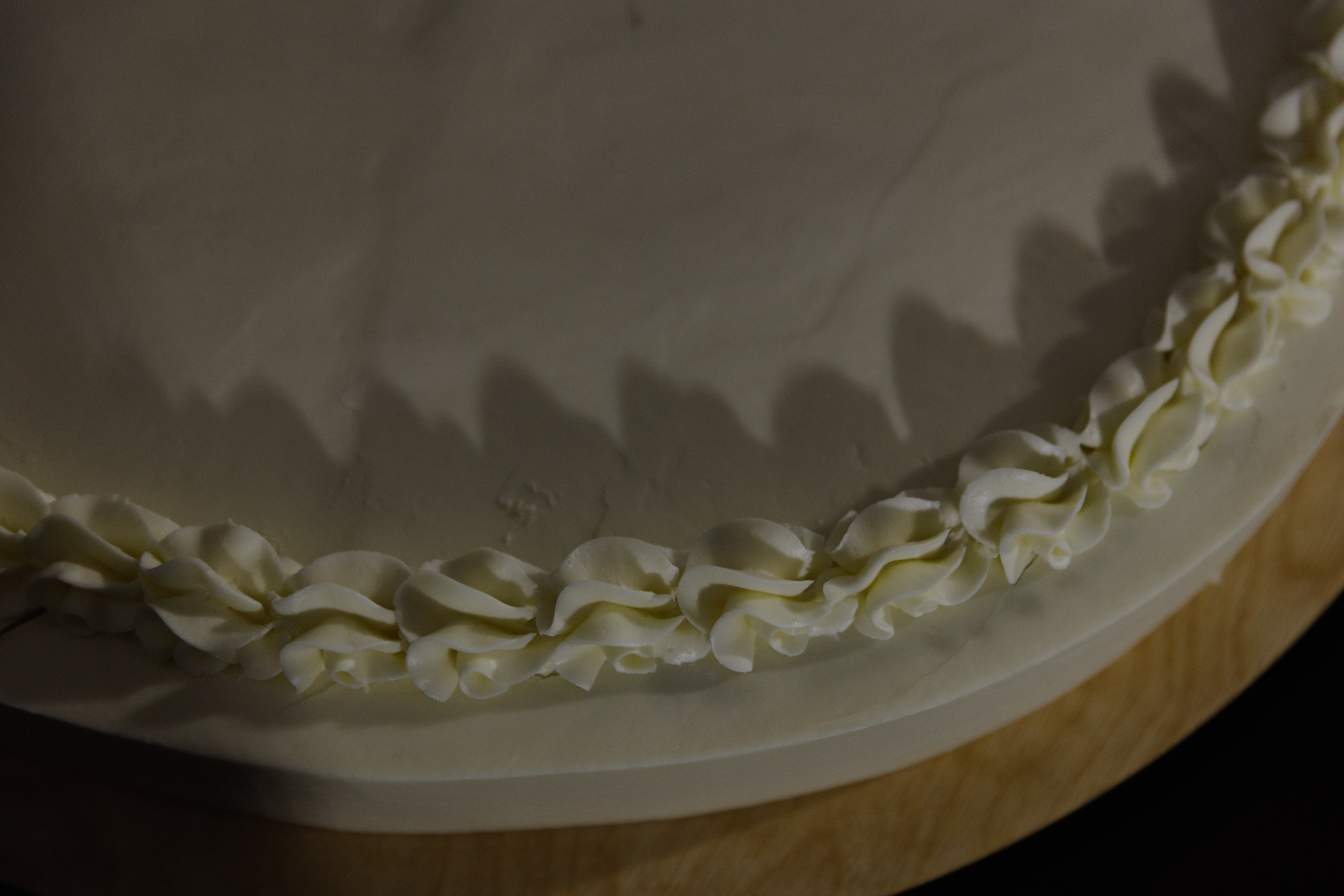 Дмитрий и Кристина. Фотограф Диана Хасанова, г. Казань