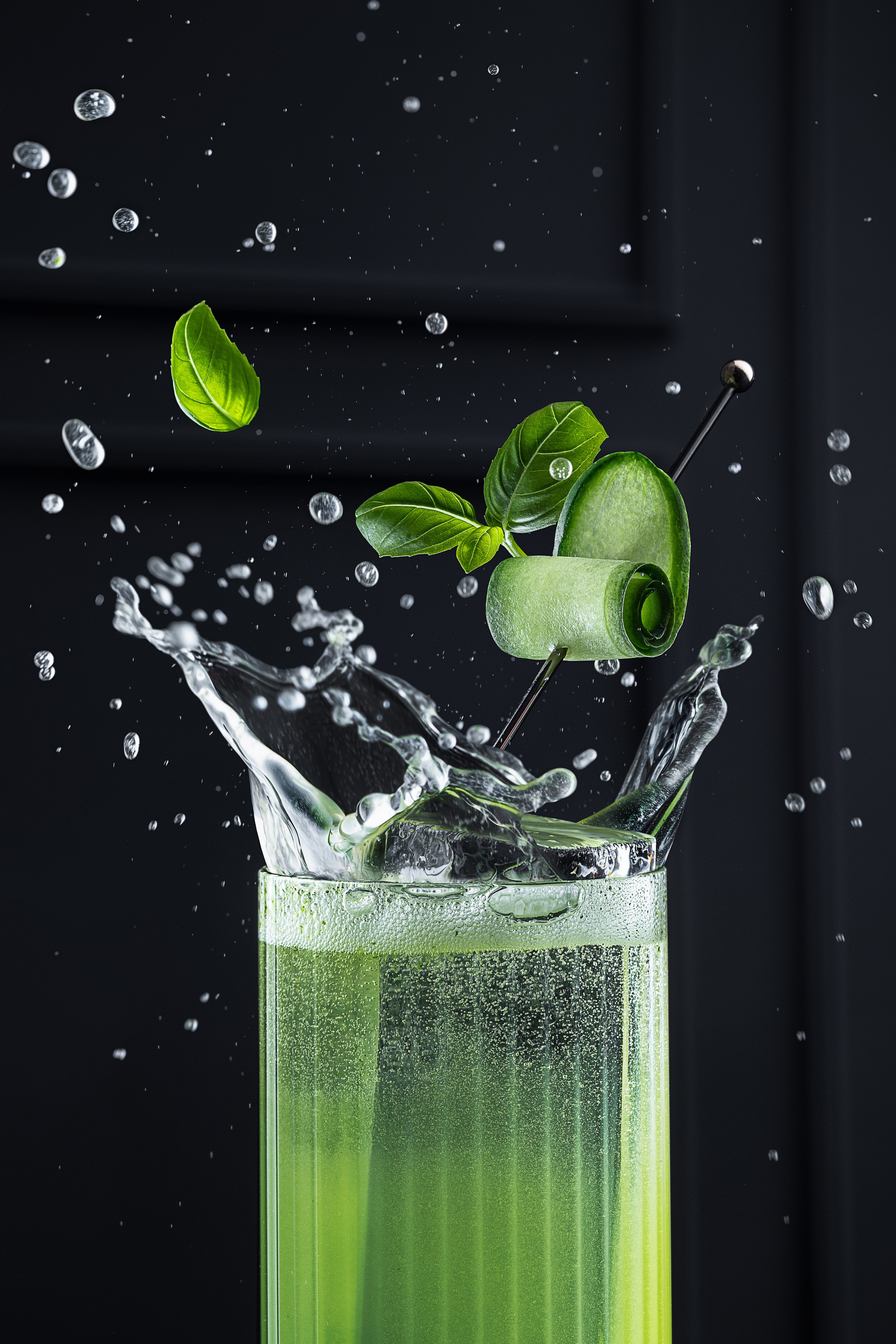 Кубань-Вино 1956