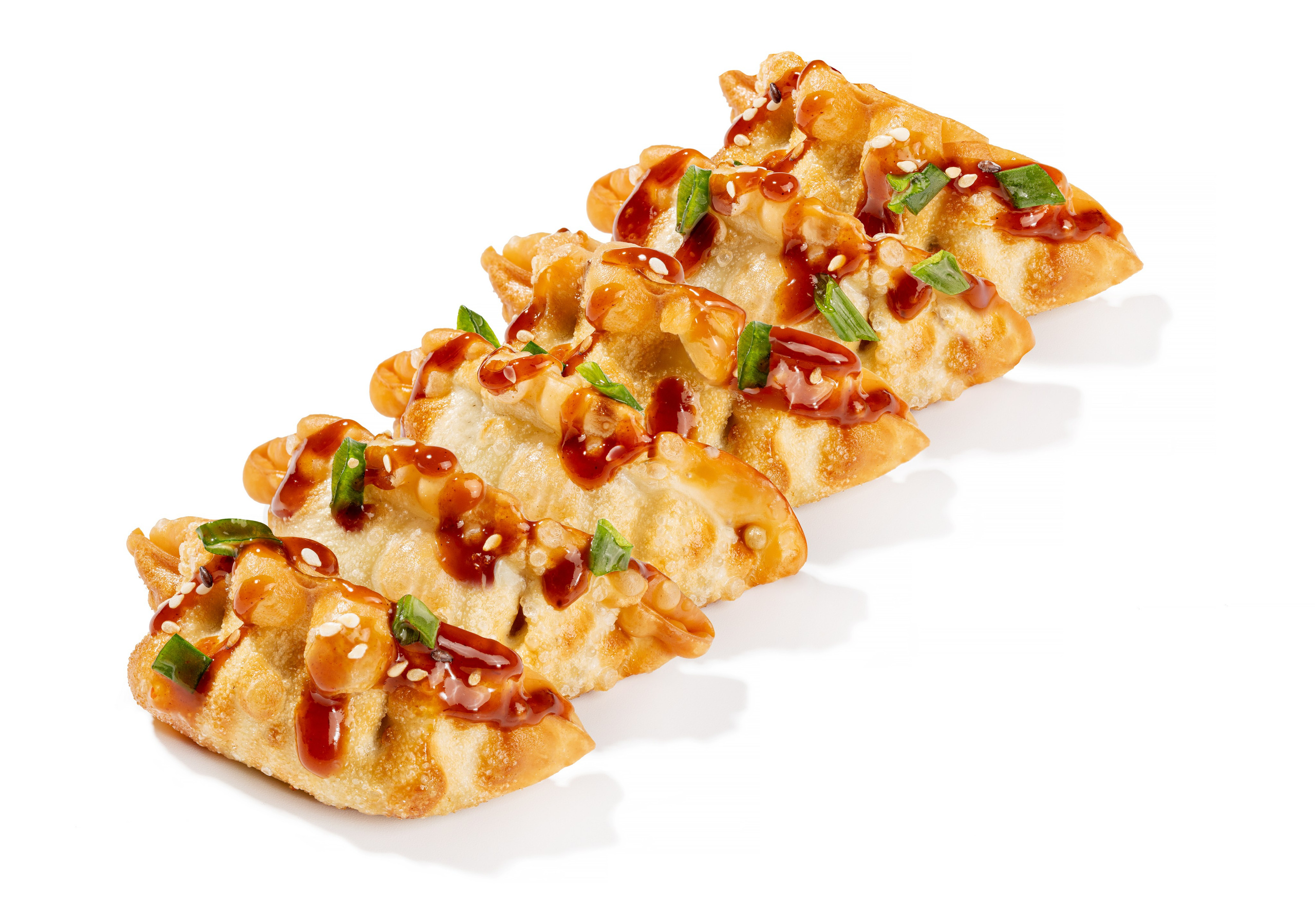 Япоки меню. Юлия Космо — фуд-фотограф, предметный стилист, Москва