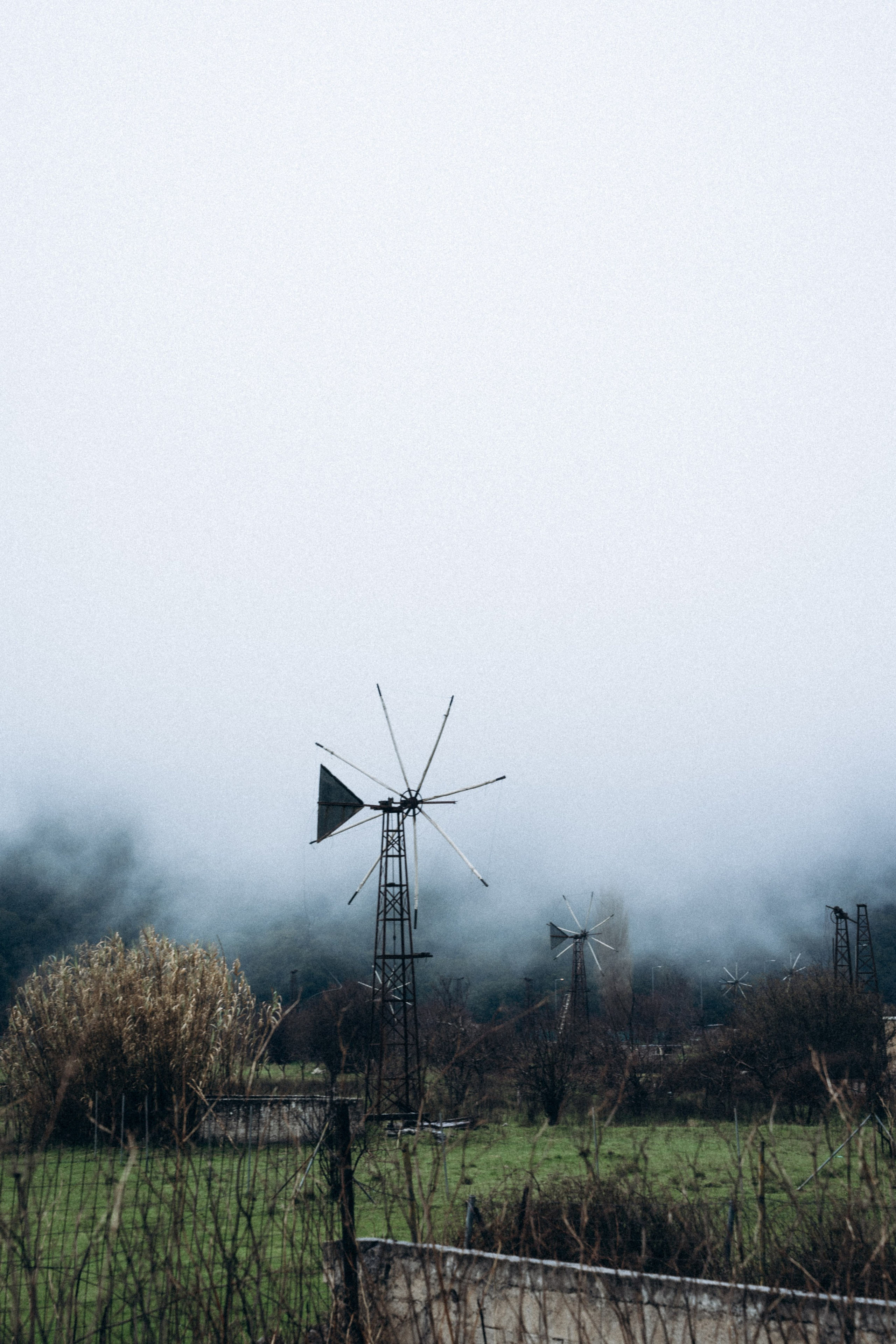 Крит 🇬🇷. Anita_photo