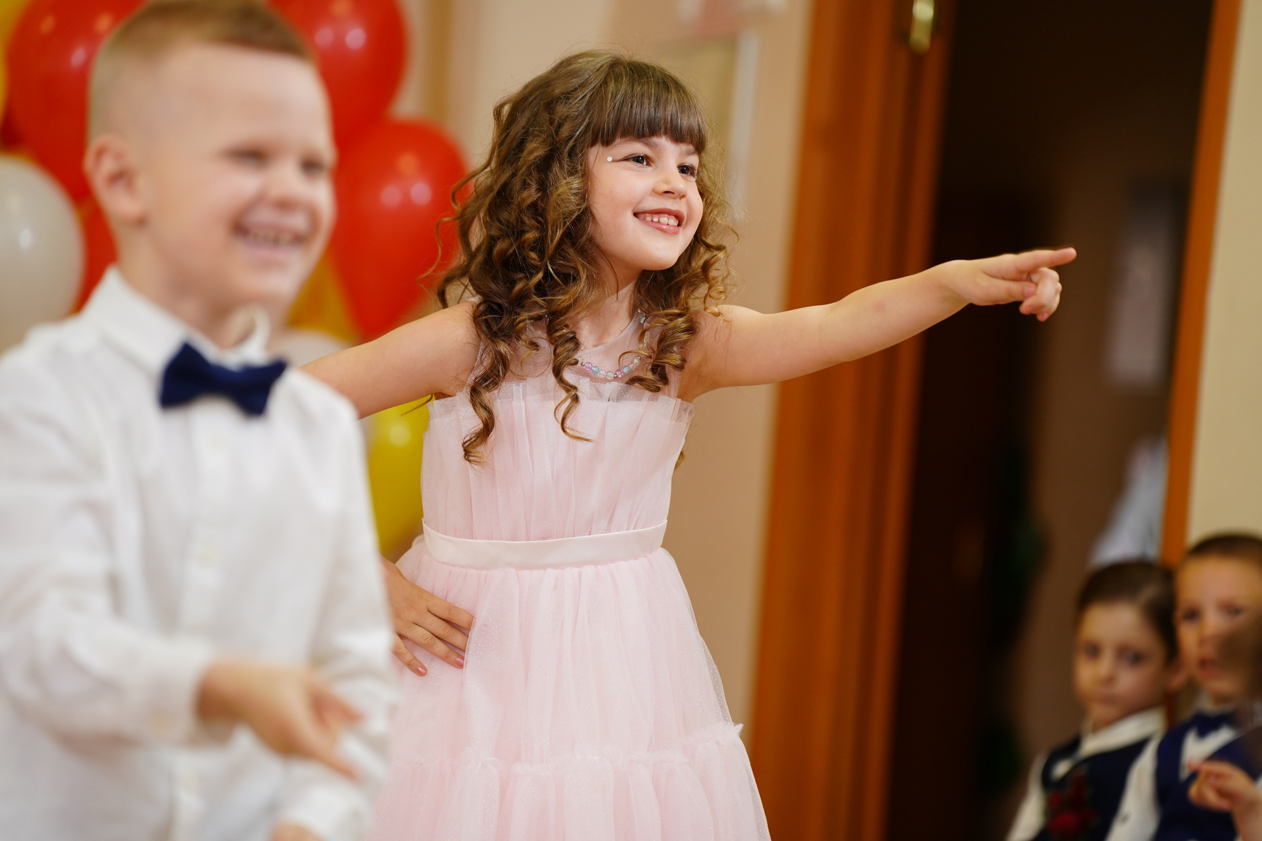 Репортажная съемка /Выпускной//. MEMENTO.Выпускные альбомы, школьные, юбилейные и другие книги. Ростов-на-Дону