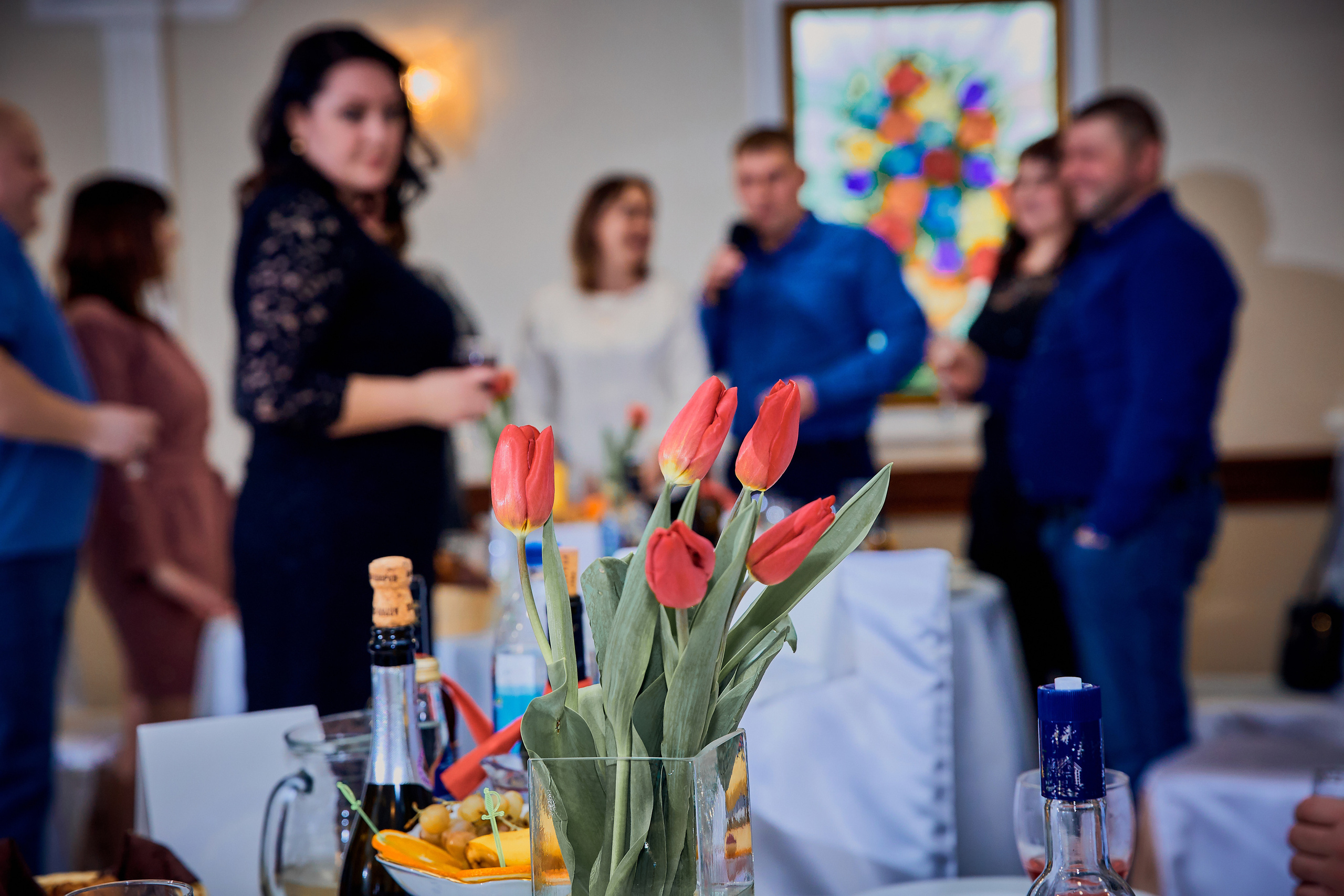 Свадебная фото съёмка Тольятти и Жигулевск. Свадебный фотограф в Тольятти Жигулевске и Самаре Пономарев Евгений