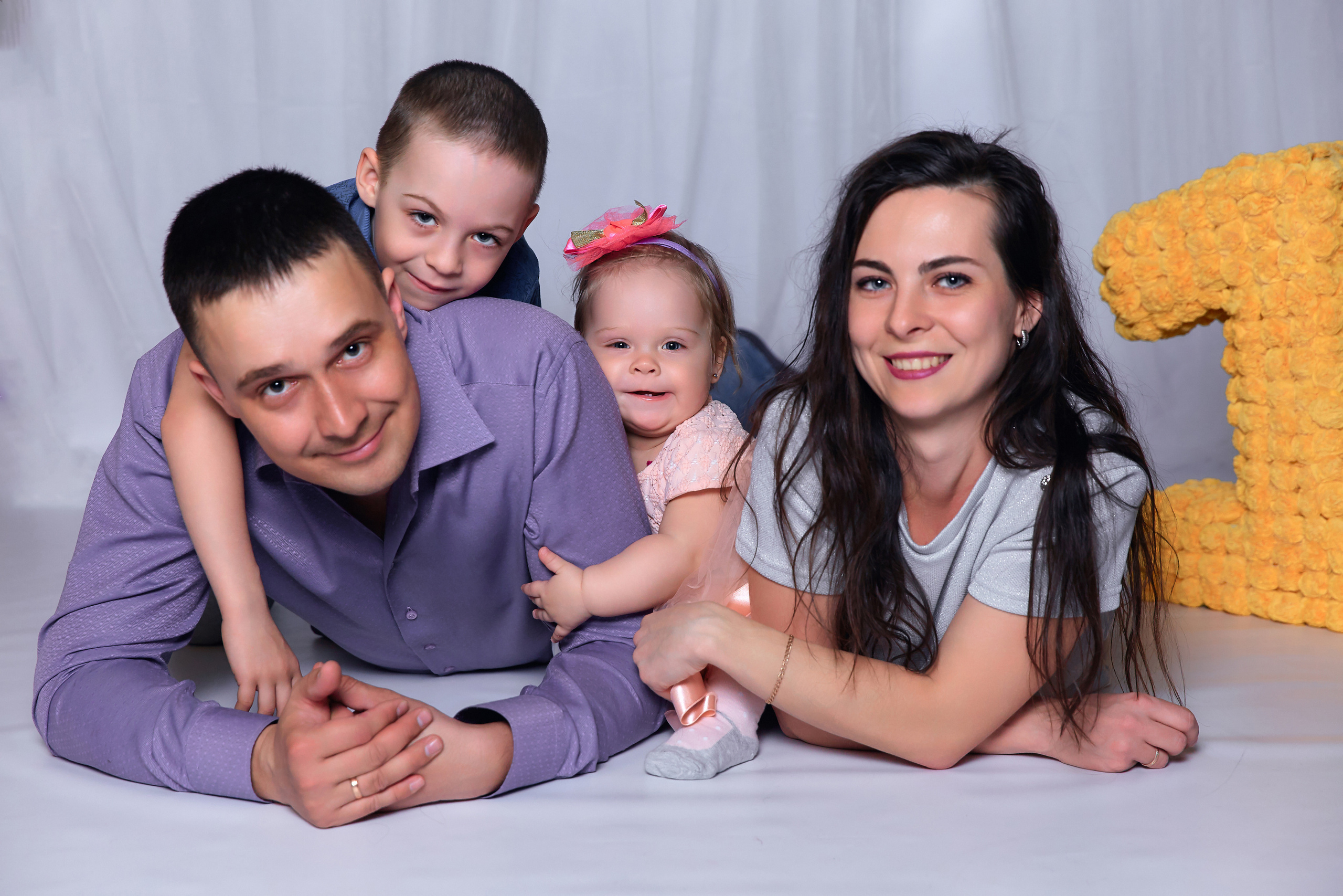 Свадебная фото съёмка Тольятти и Жигулевск. Свадебный фотограф в Тольятти Жигулевске и Самаре Пономарев Евгений