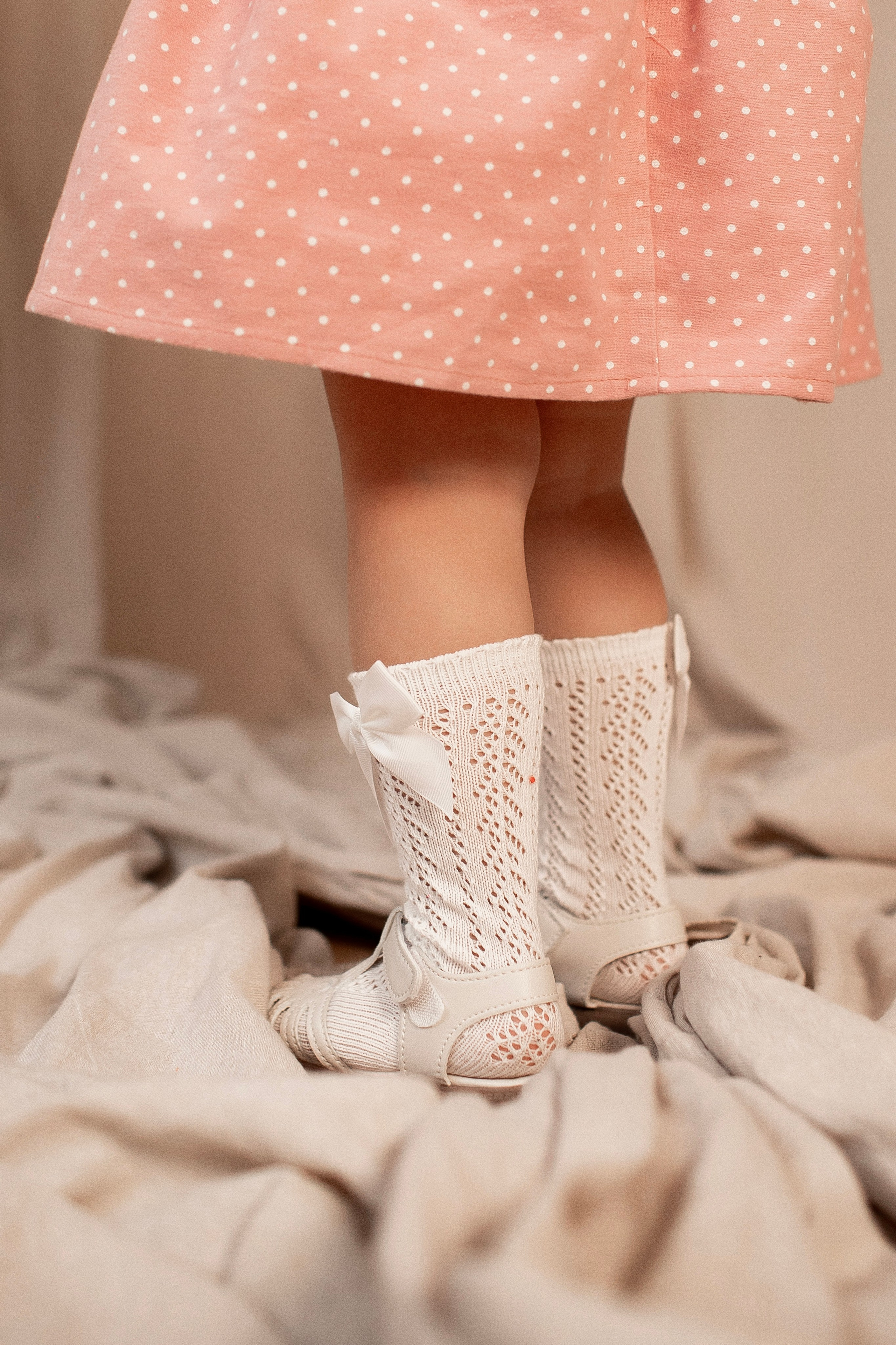 Вике 3. Семейная съемка — это красивый способ признаться своей семье в любви