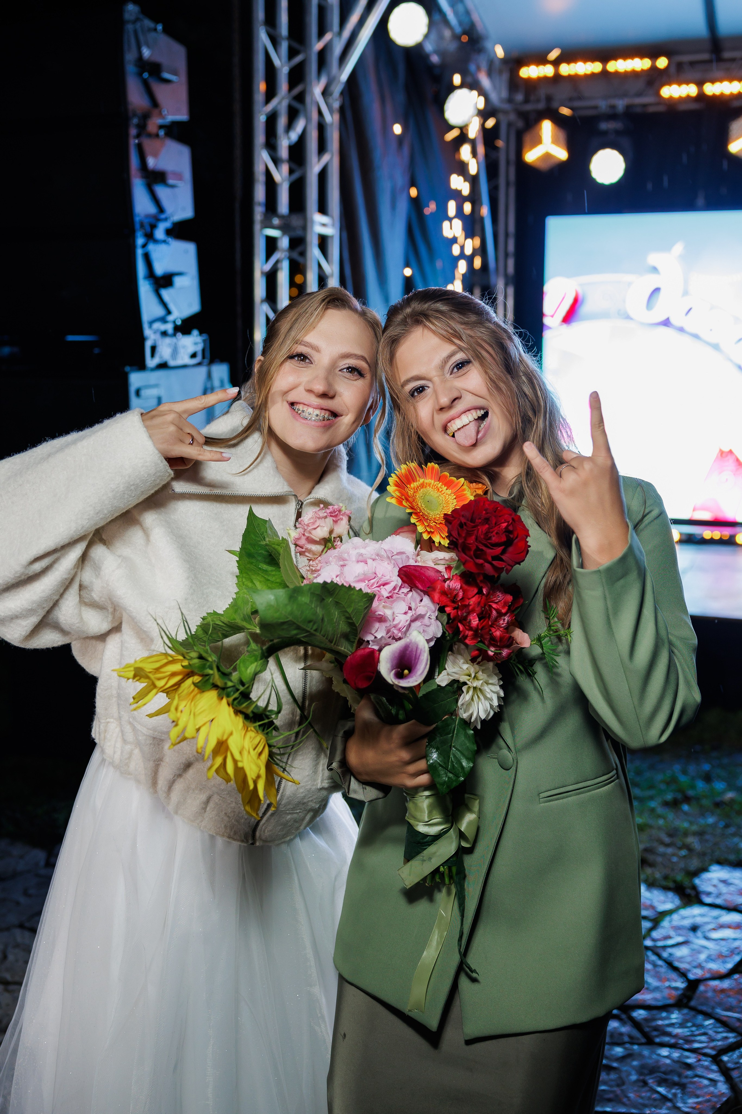 Свадебный фотограф Новокузнецк. Фотограф в Новокузнецке Бахтияр Омуров