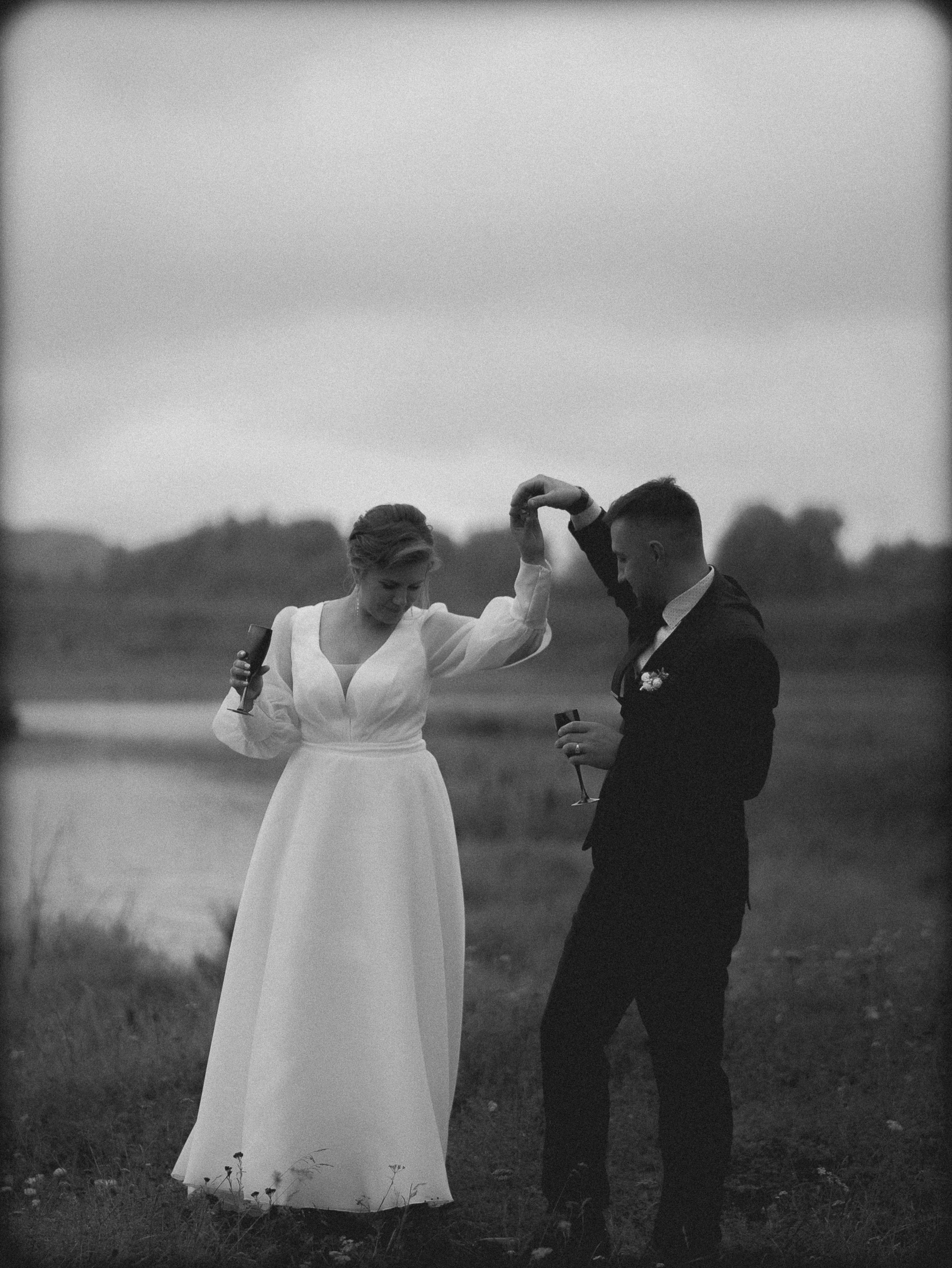 СвадьбА. Свадебный и Женский фотограф в г. Кемерово