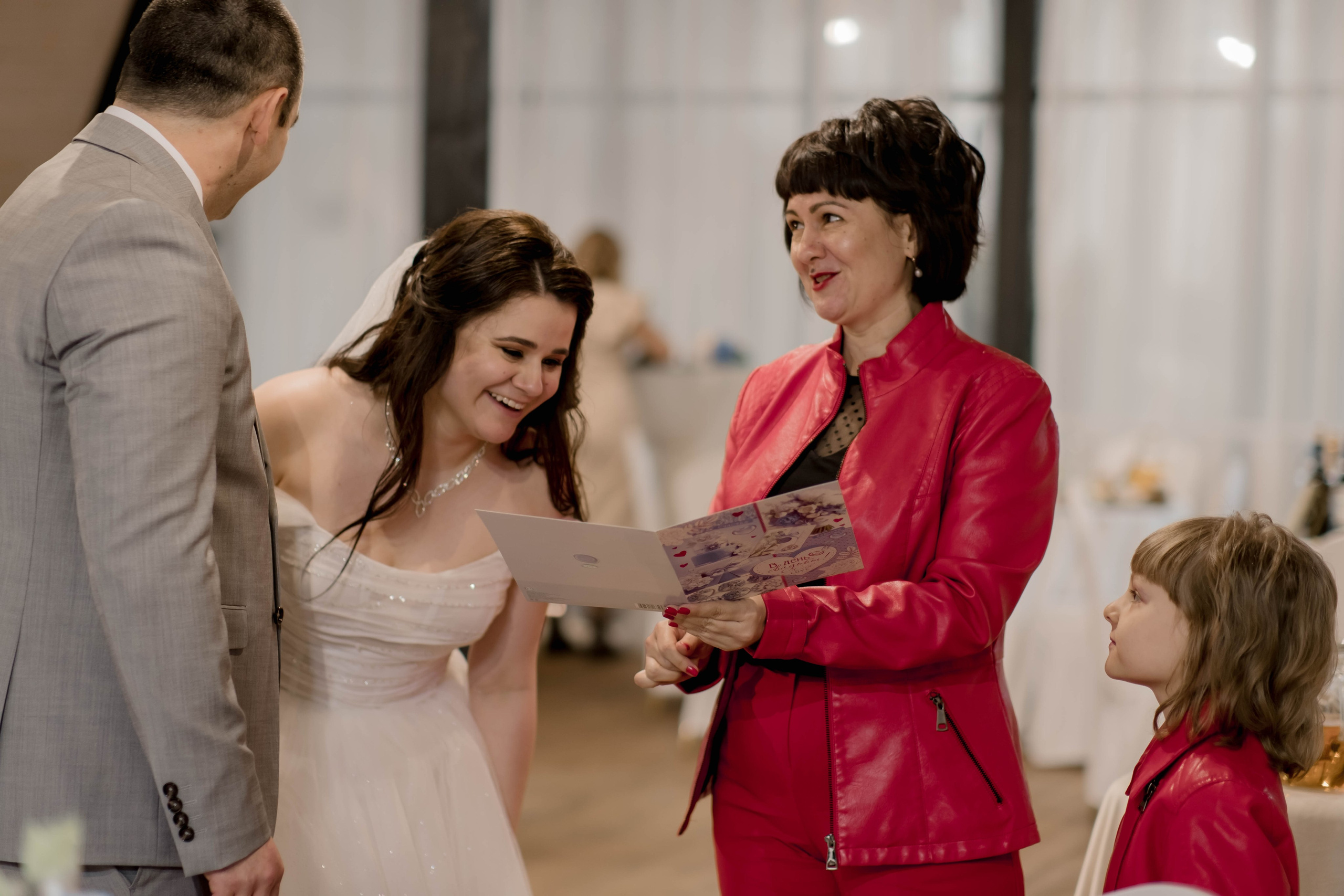 01. Свадебный фотограф Челябинск