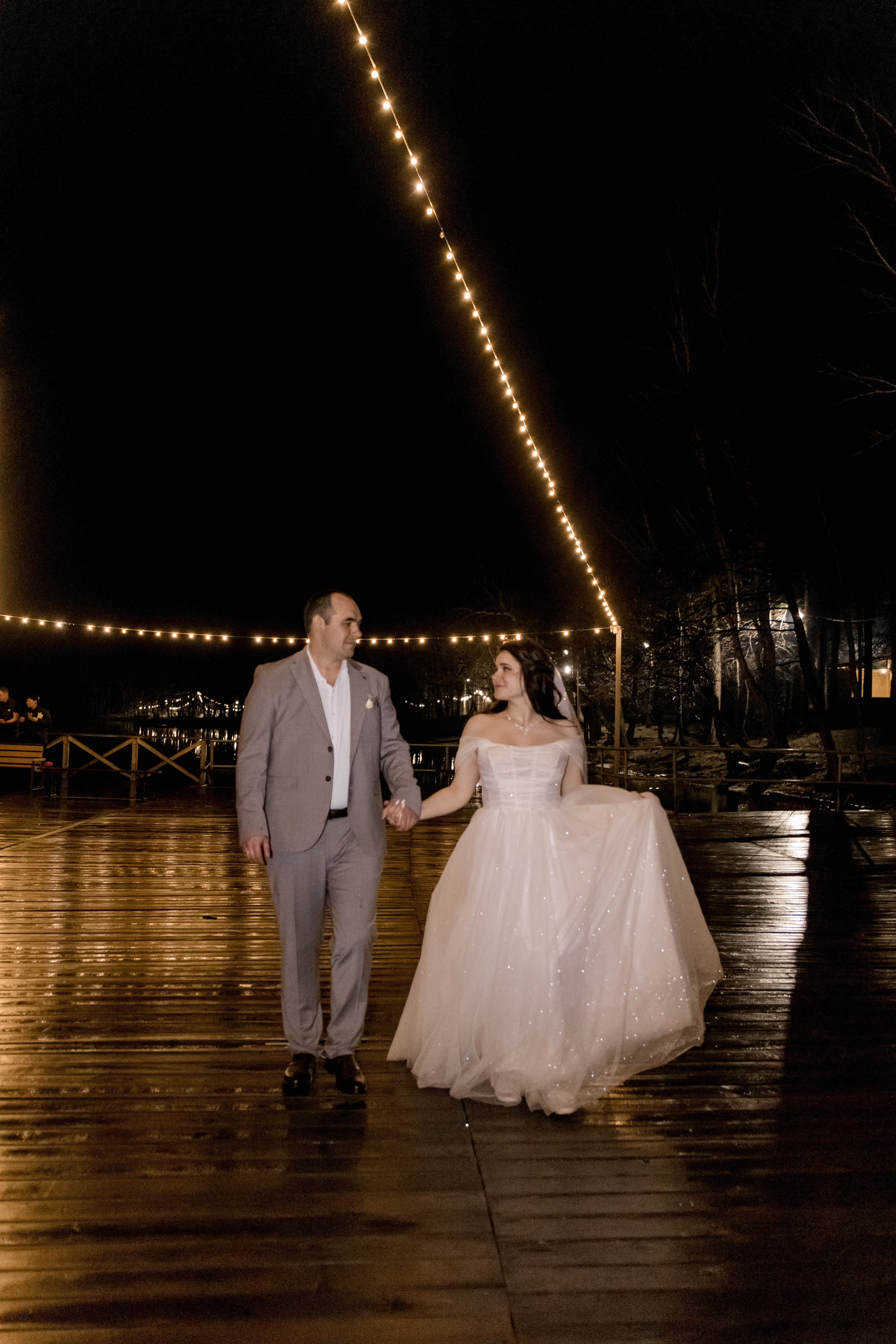 01. Свадебный фотограф Челябинск