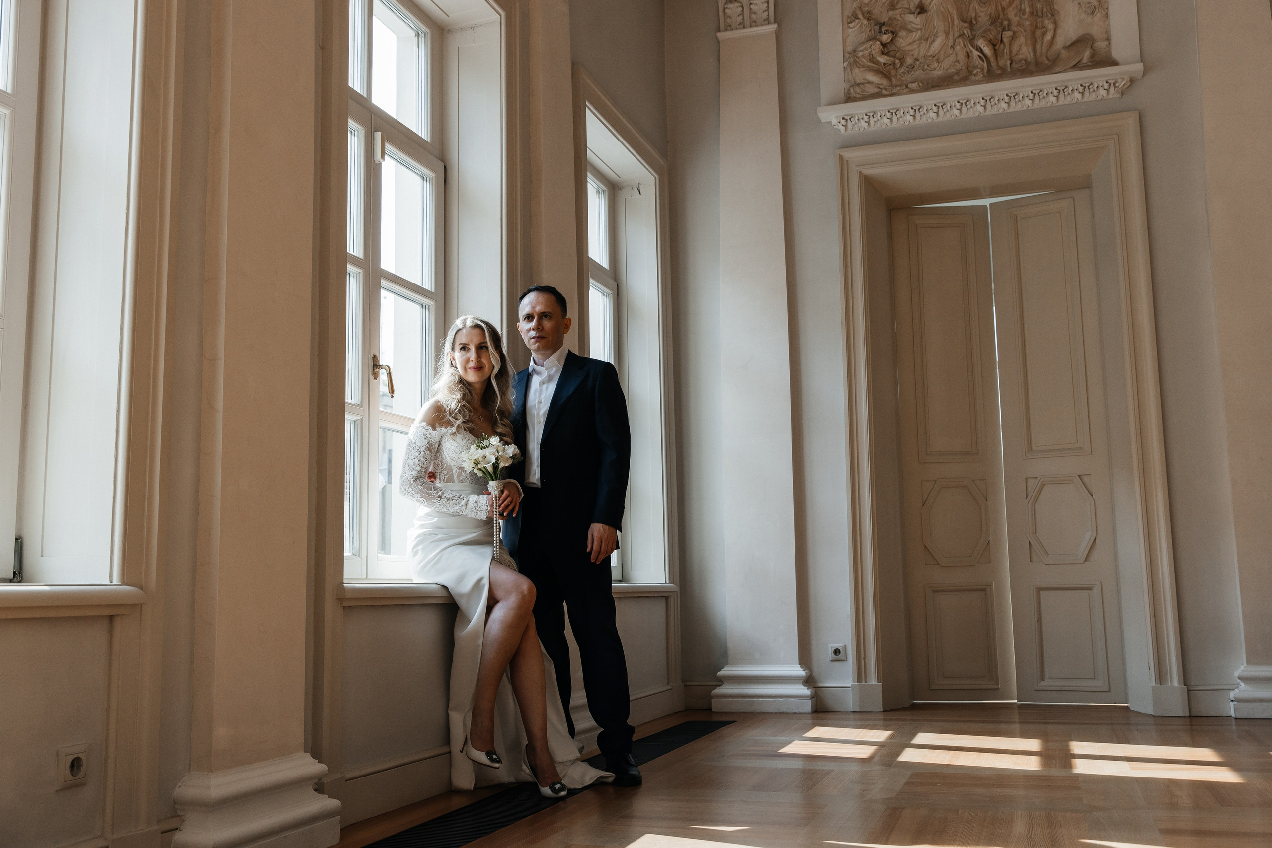 Ксения и Андрей| Грибоедовский и Усадьба Муравьевых-Апостолов. Фотограф Москва Шептаев Артём