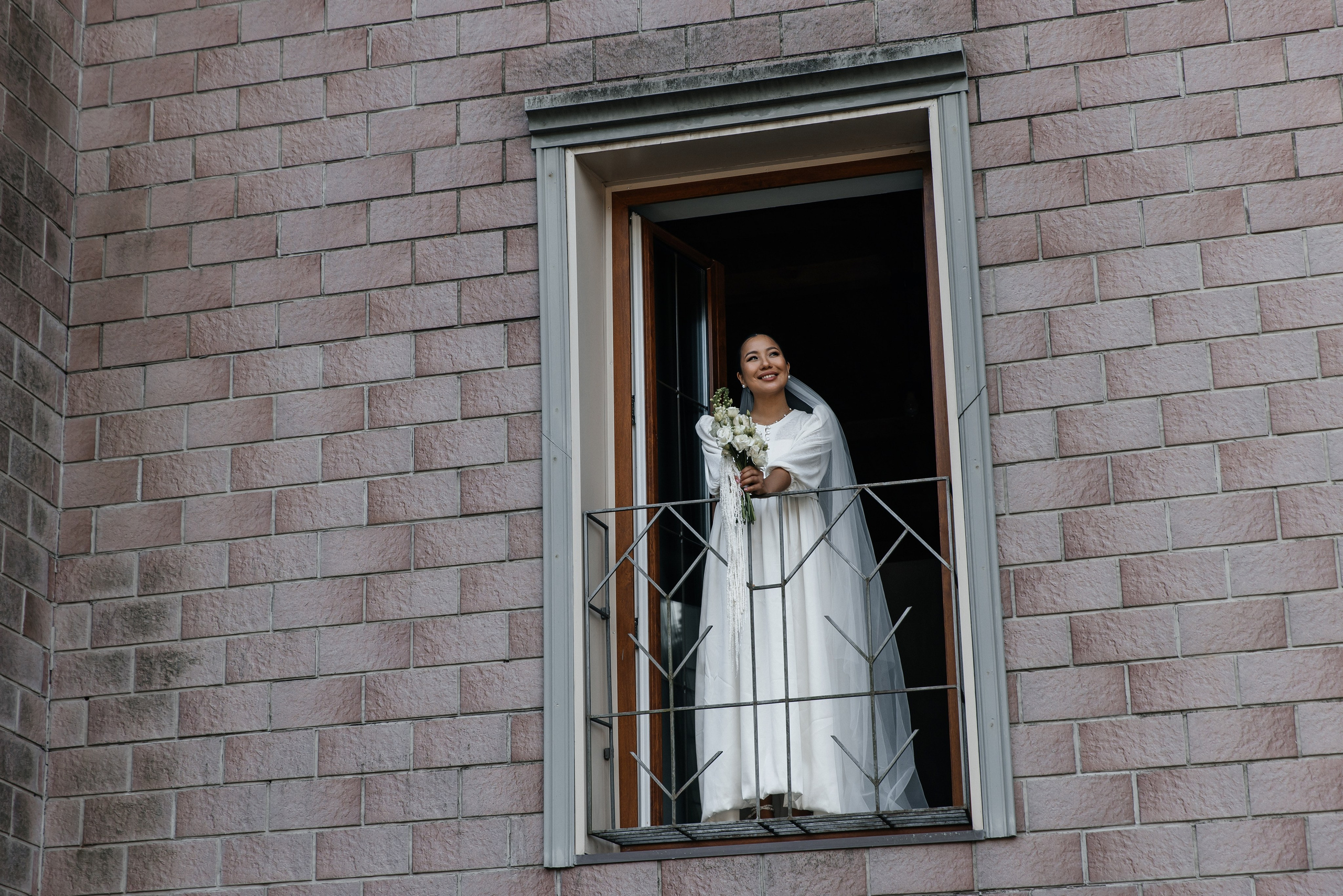 Анастасия и Антон| Юных Ленинцев. Фотограф Москва Шептаев Артём