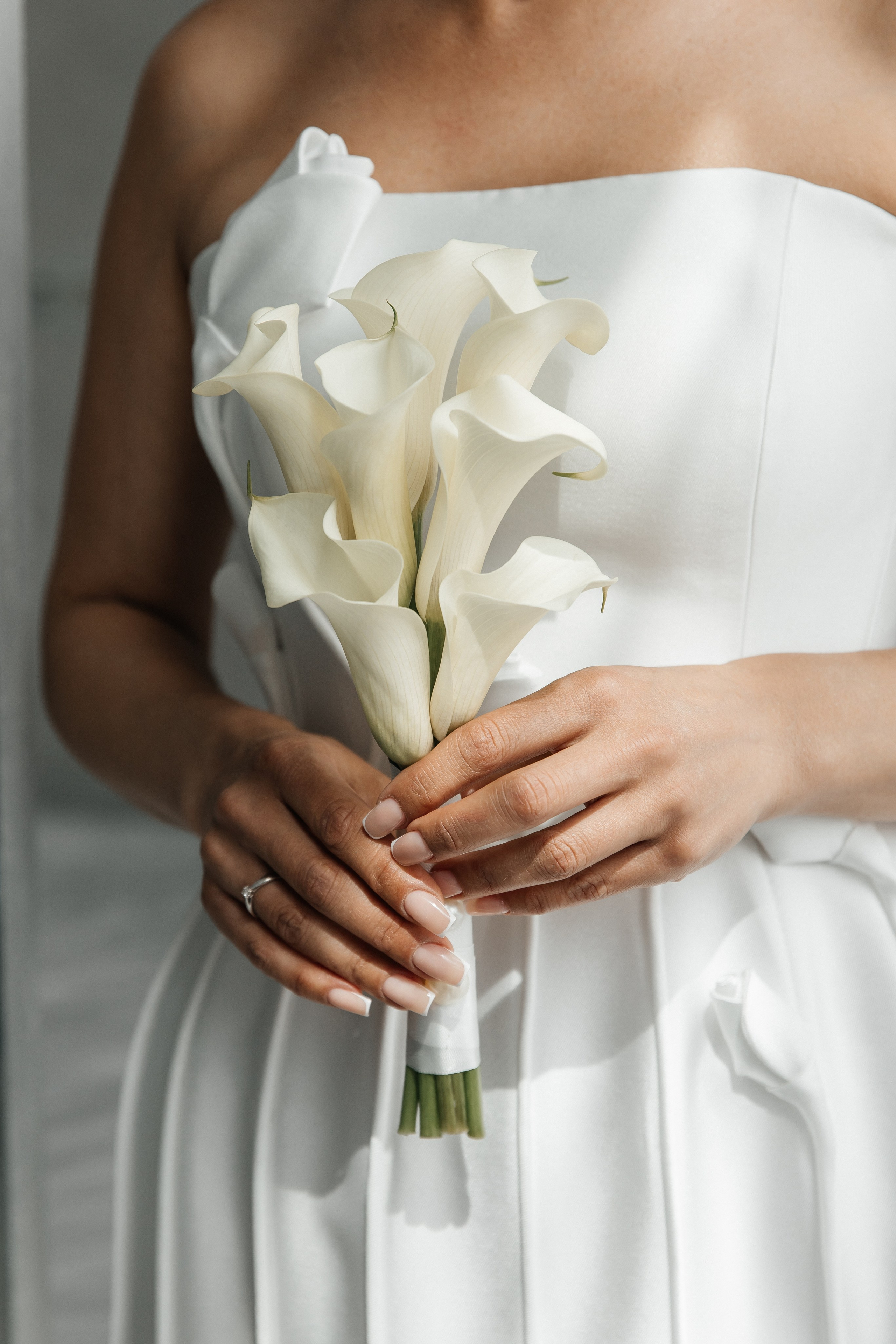 Кирилл и Анастасия. Фотограф Москва Шептаев Артём