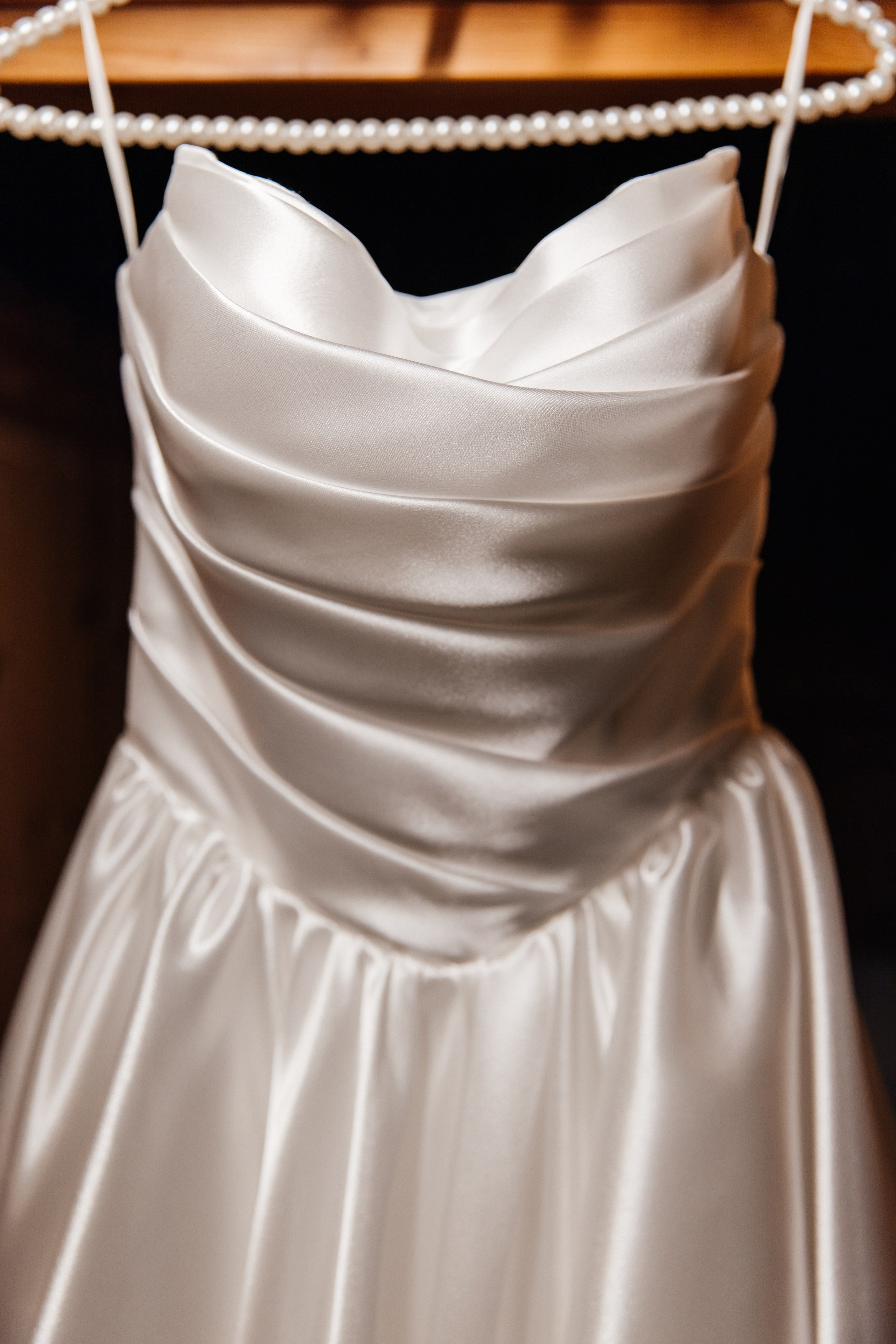 Дмитрий и Полина. Фотограф Москва Шептаев Артём